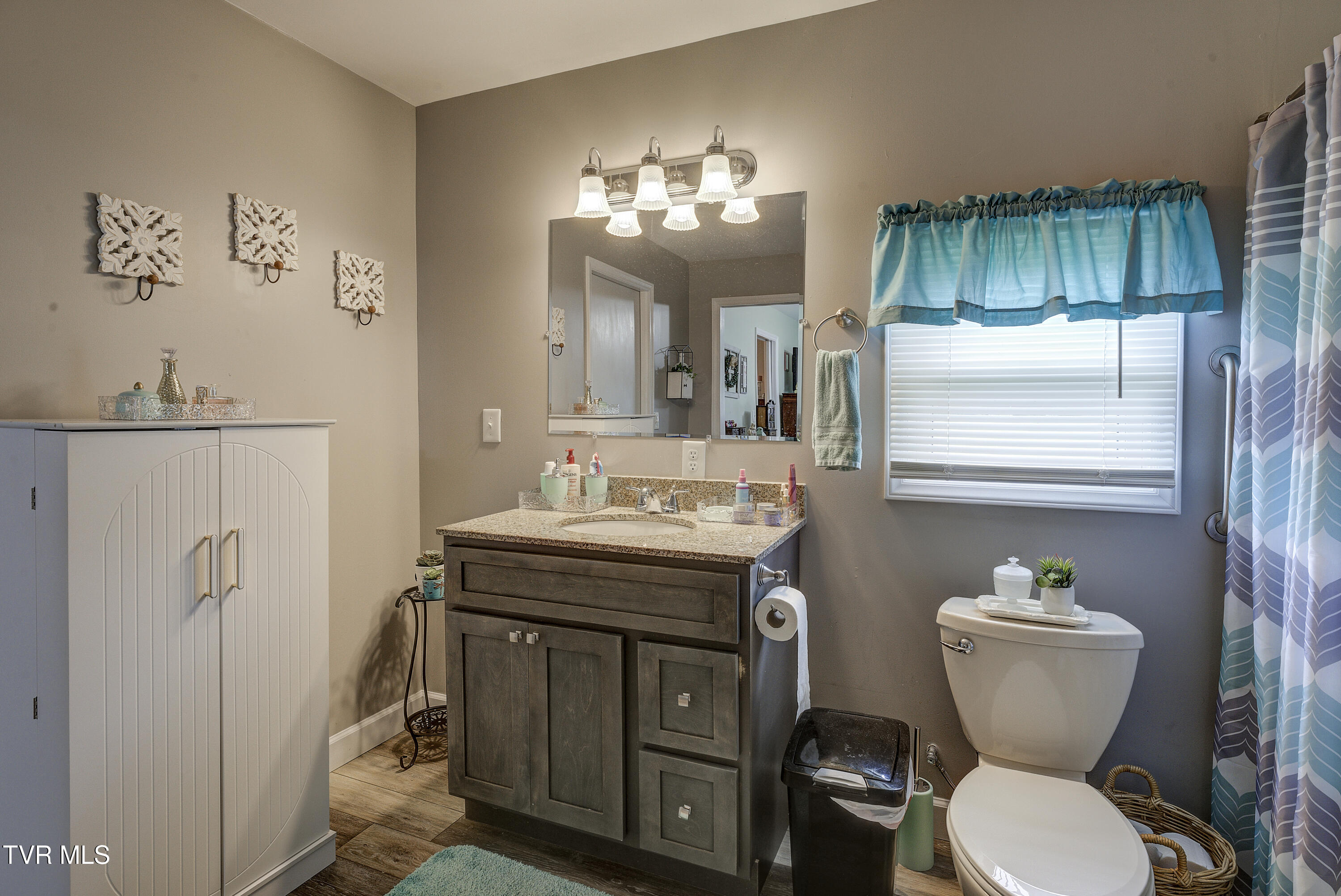 410 Crook Street Street, Hampton, Tennessee image 15