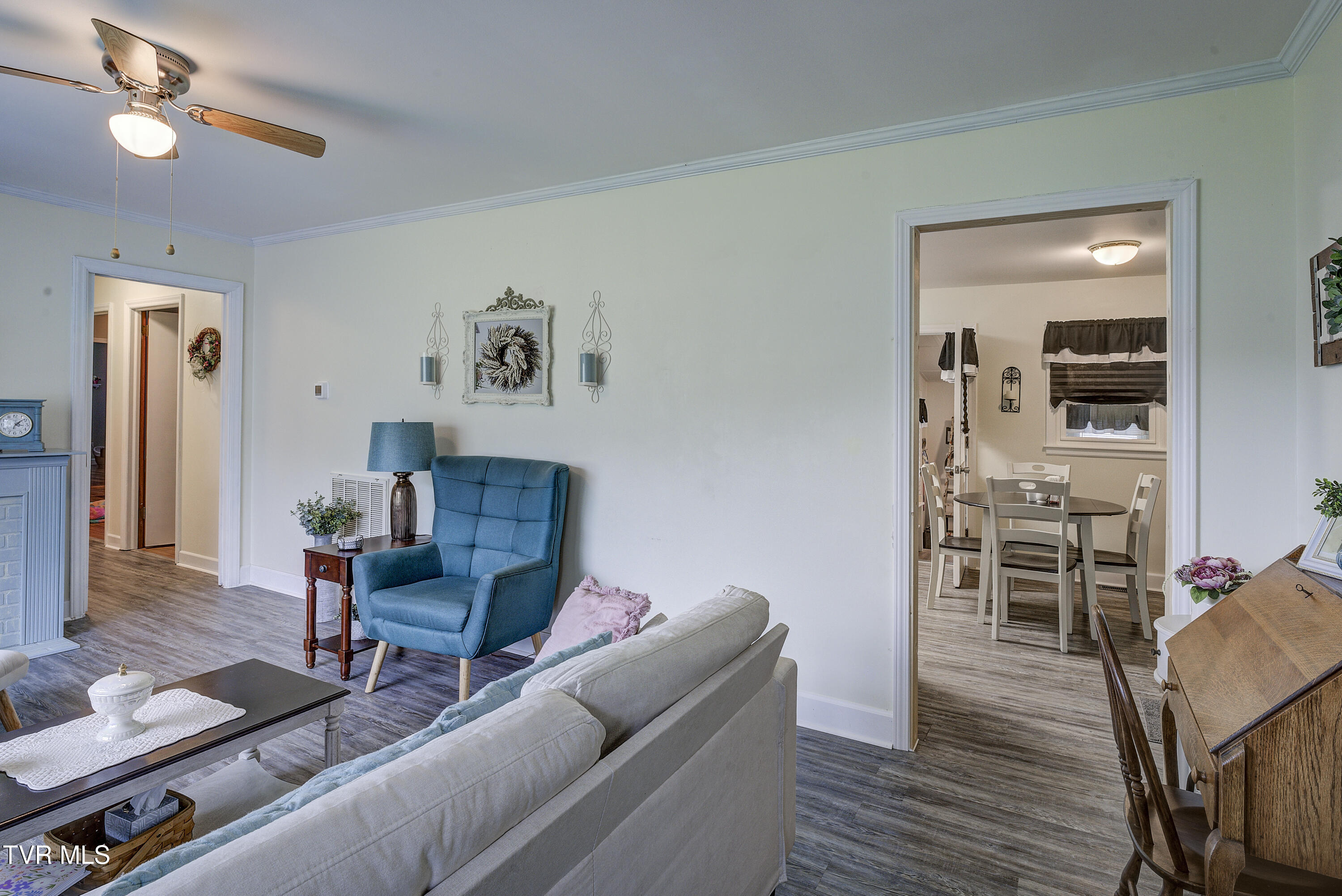 410 Crook Street Street, Hampton, Tennessee image 7