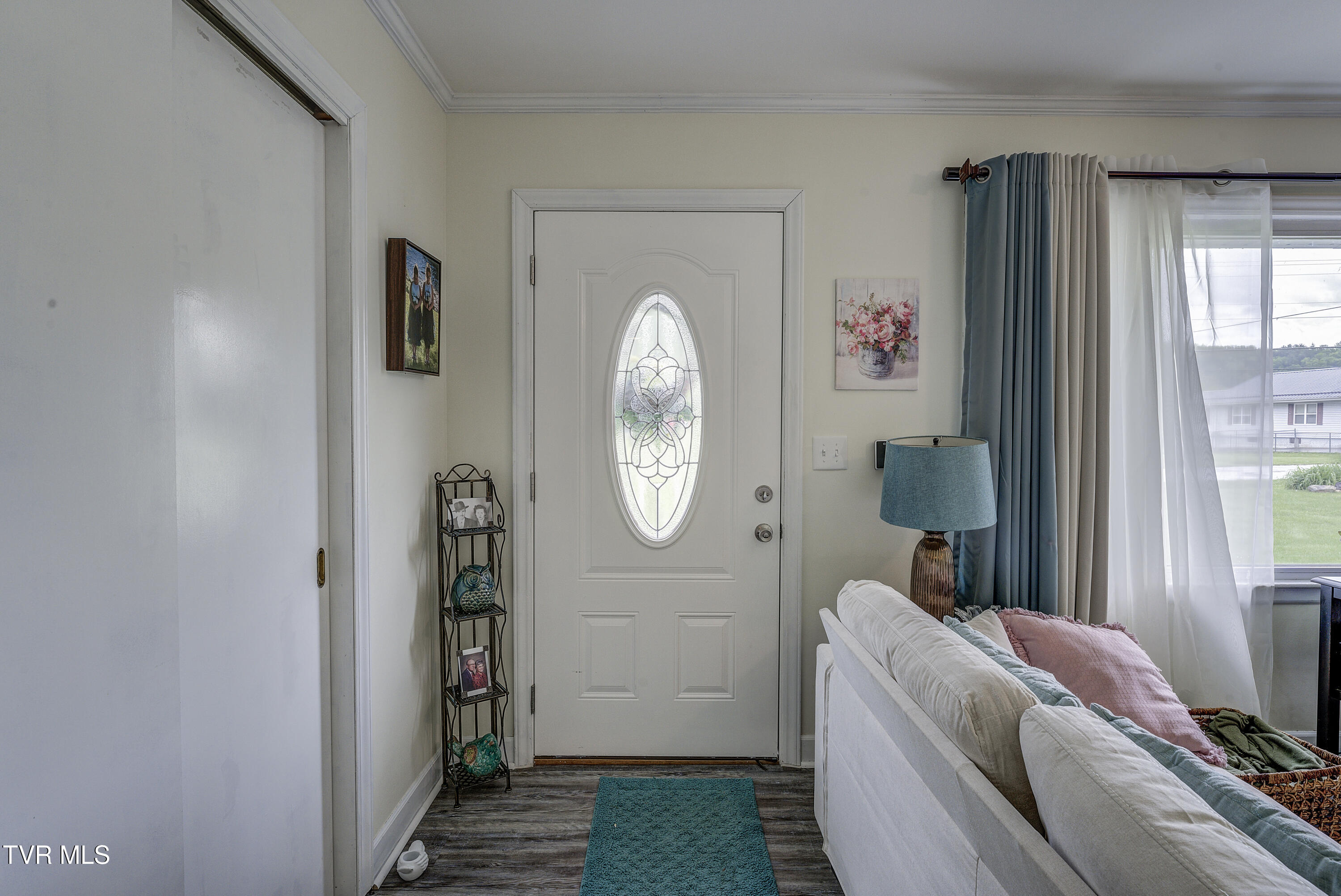 410 Crook Street Street, Hampton, Tennessee image 5