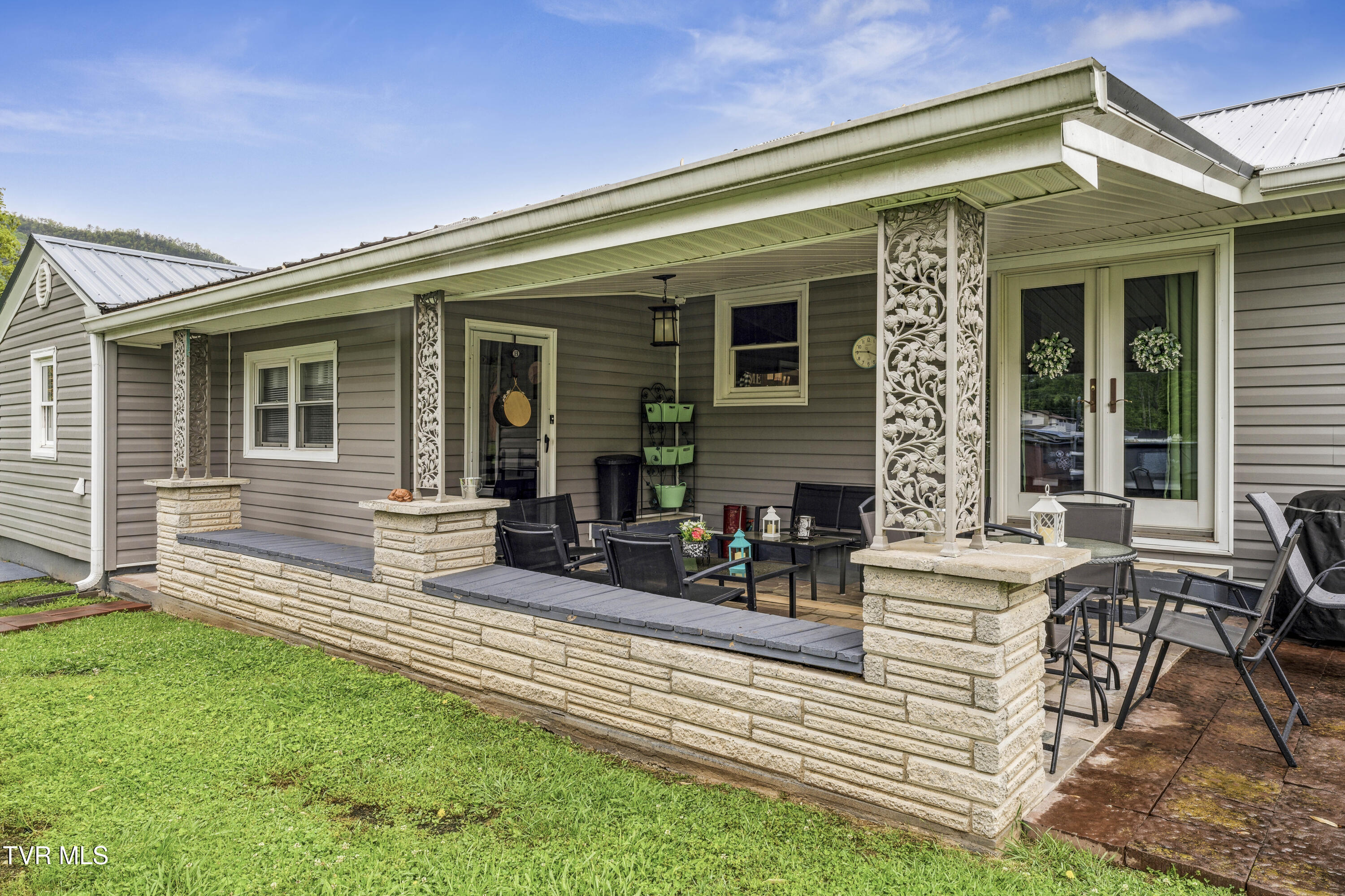 410 Crook Street Street, Hampton, Tennessee image 29