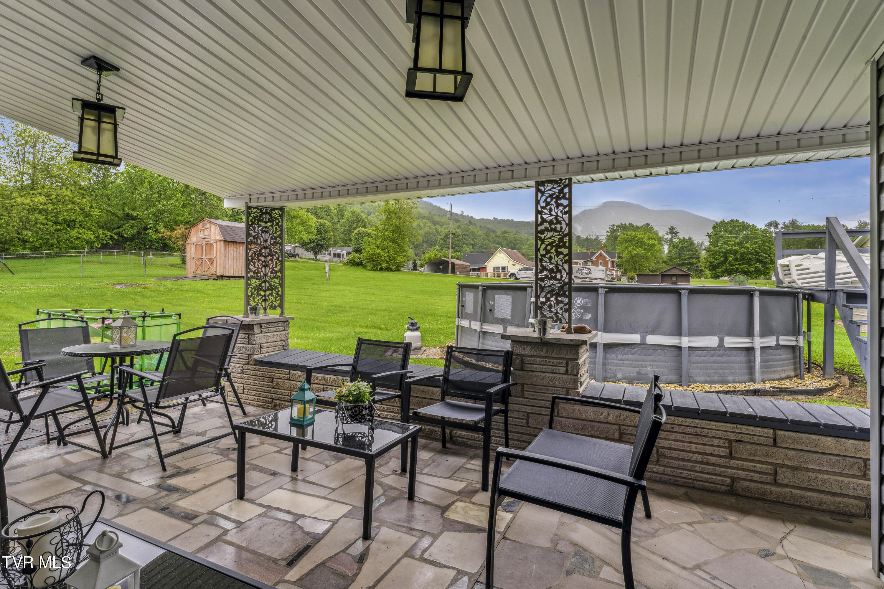 410 Crook Street Street, Hampton, Tennessee image 30