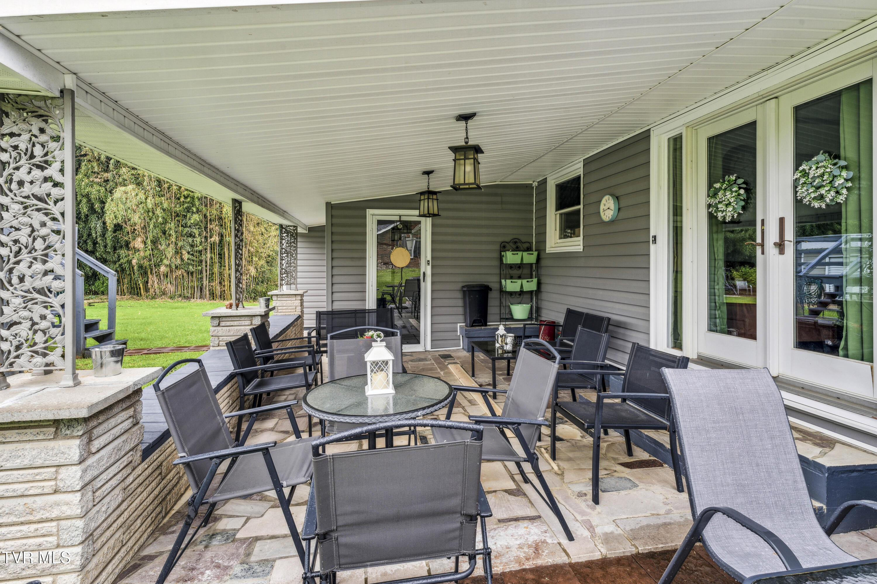 410 Crook Street Street, Hampton, Tennessee image 31