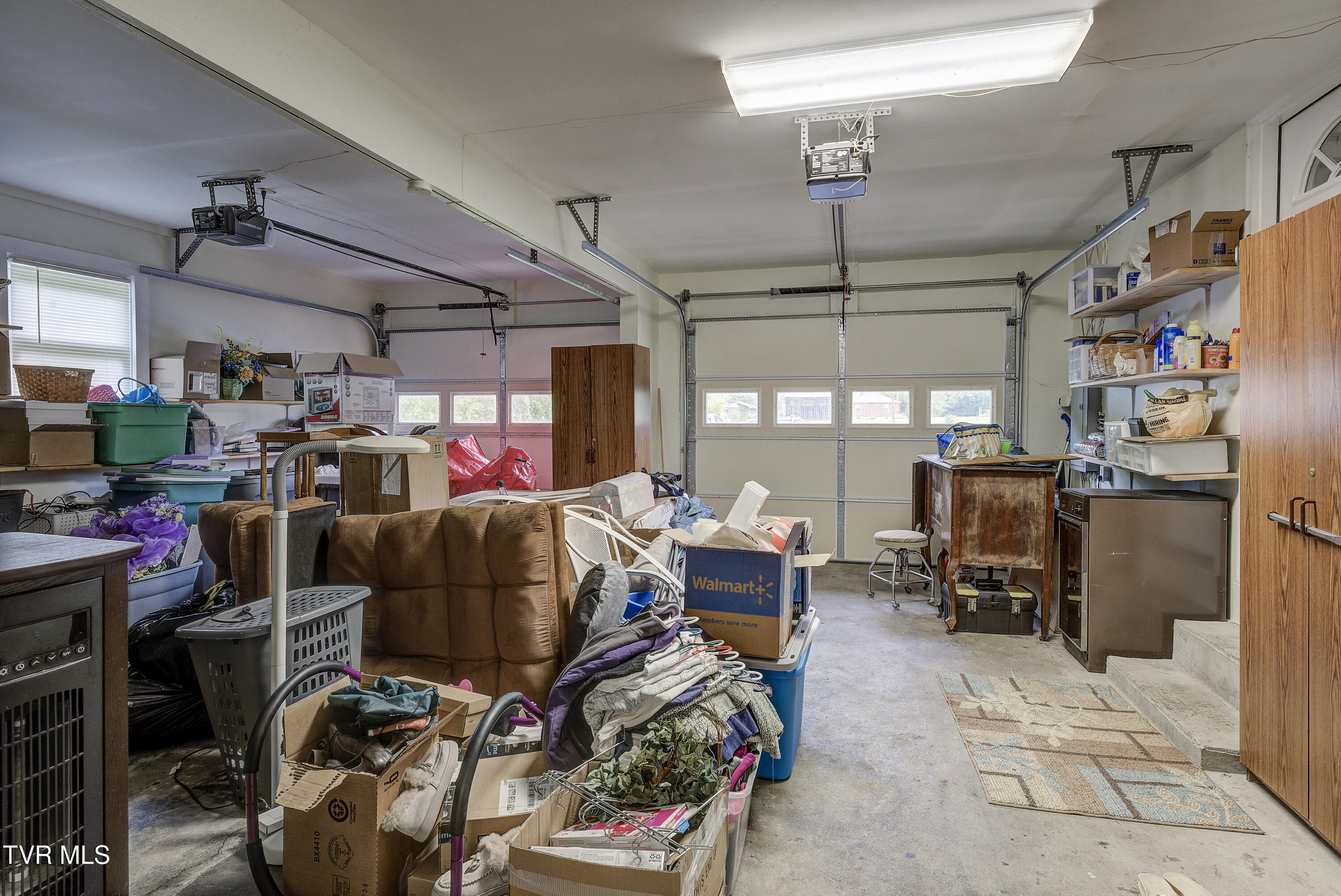 410 Crook Street Street, Hampton, Tennessee image 38