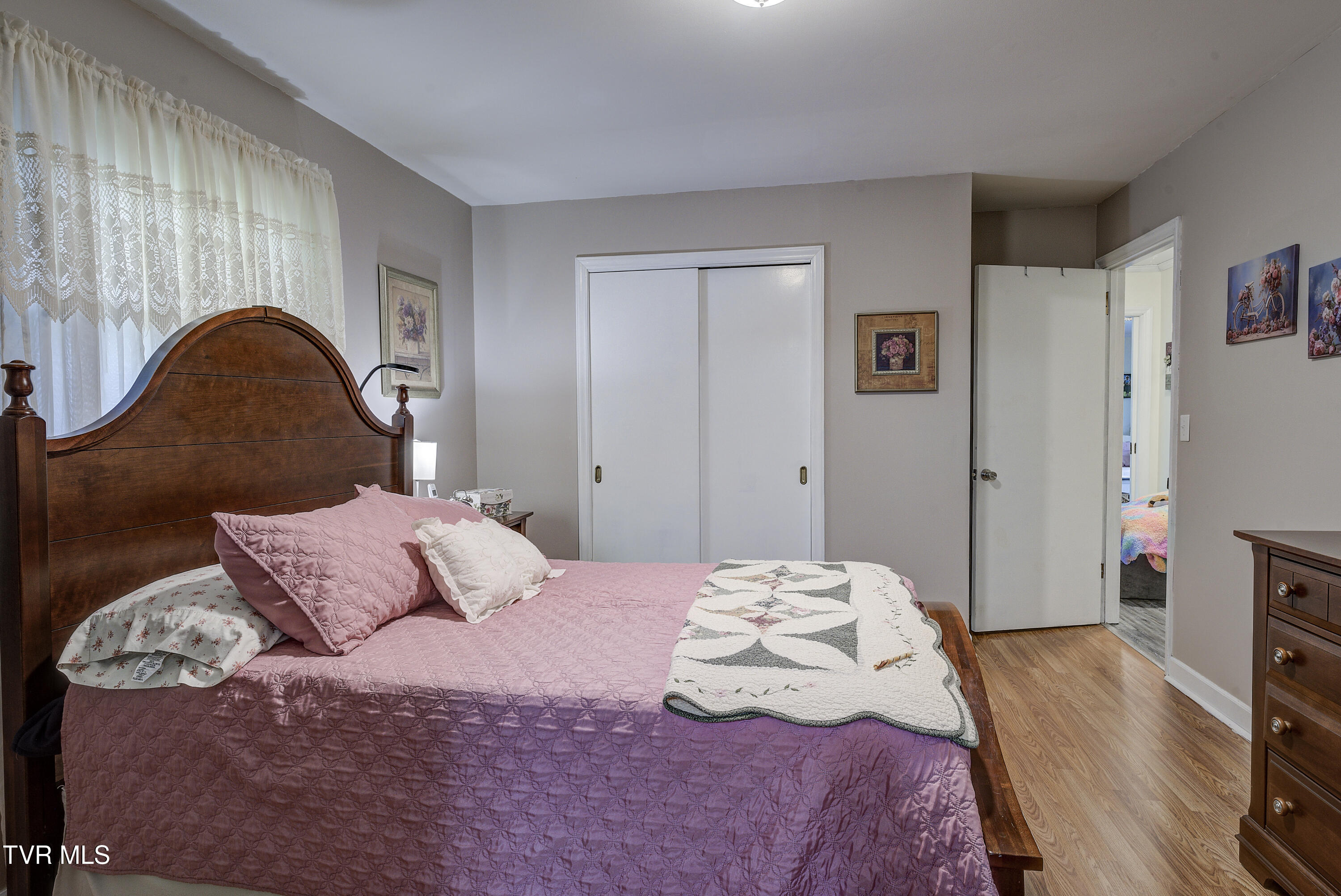410 Crook Street Street, Hampton, Tennessee image 16