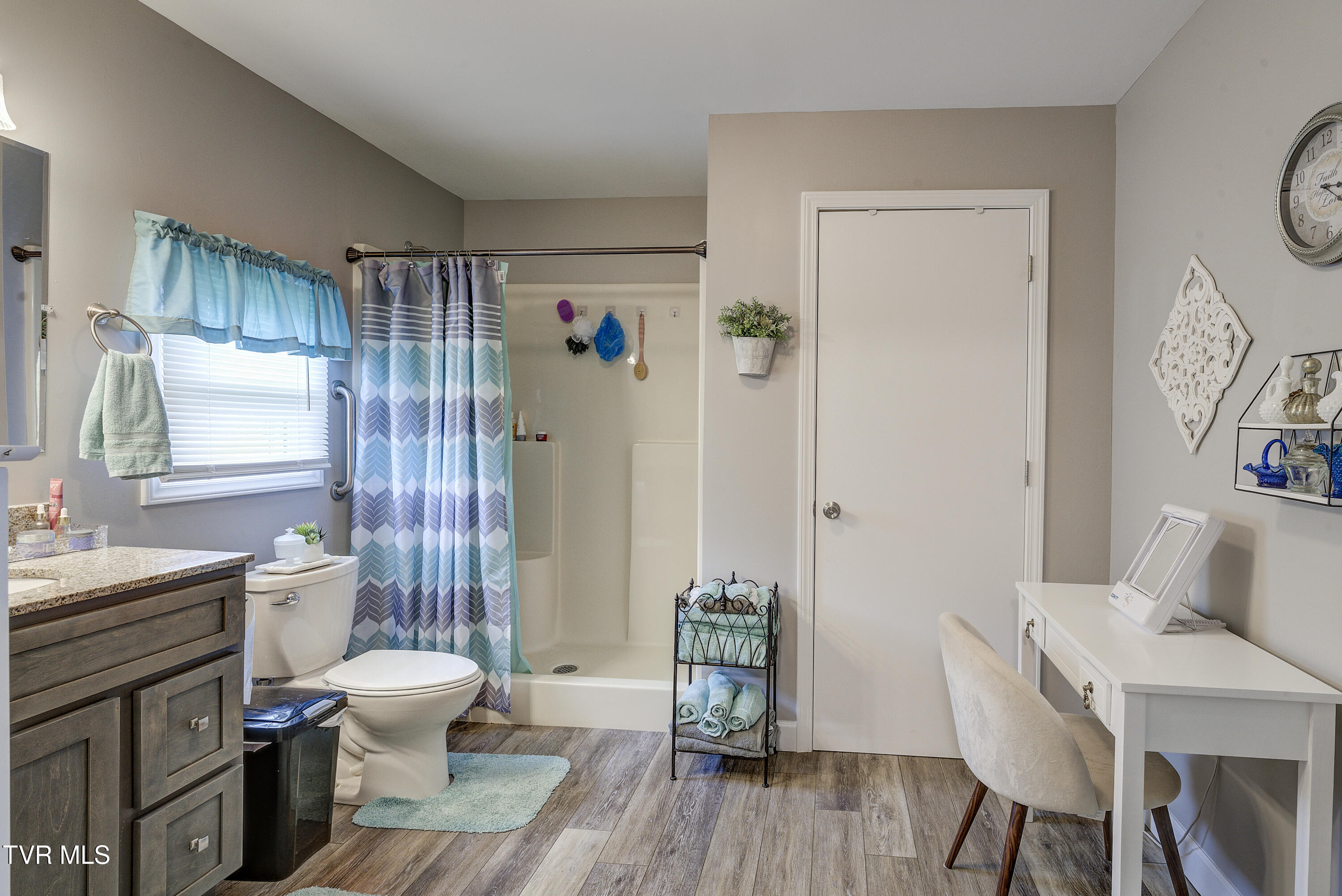 410 Crook Street Street, Hampton, Tennessee image 14