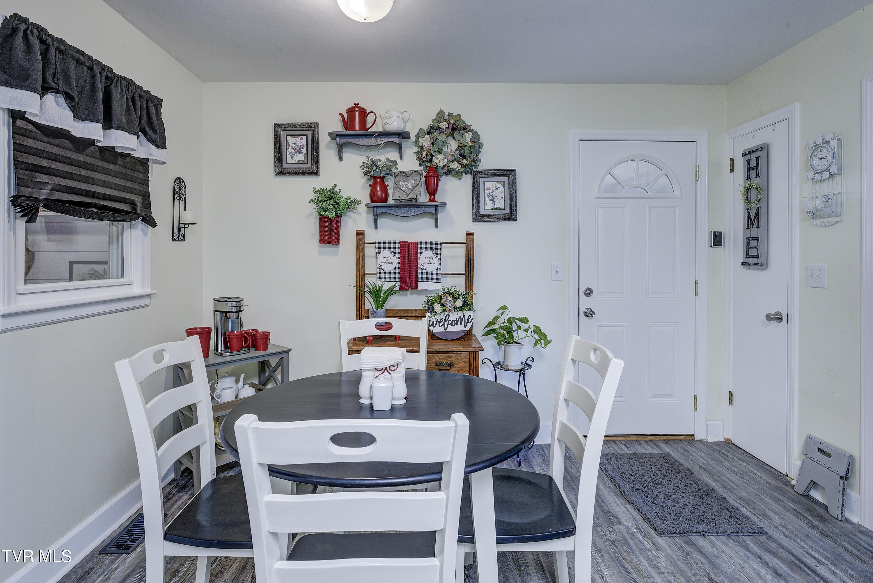 410 Crook Street Street, Hampton, Tennessee image 26
