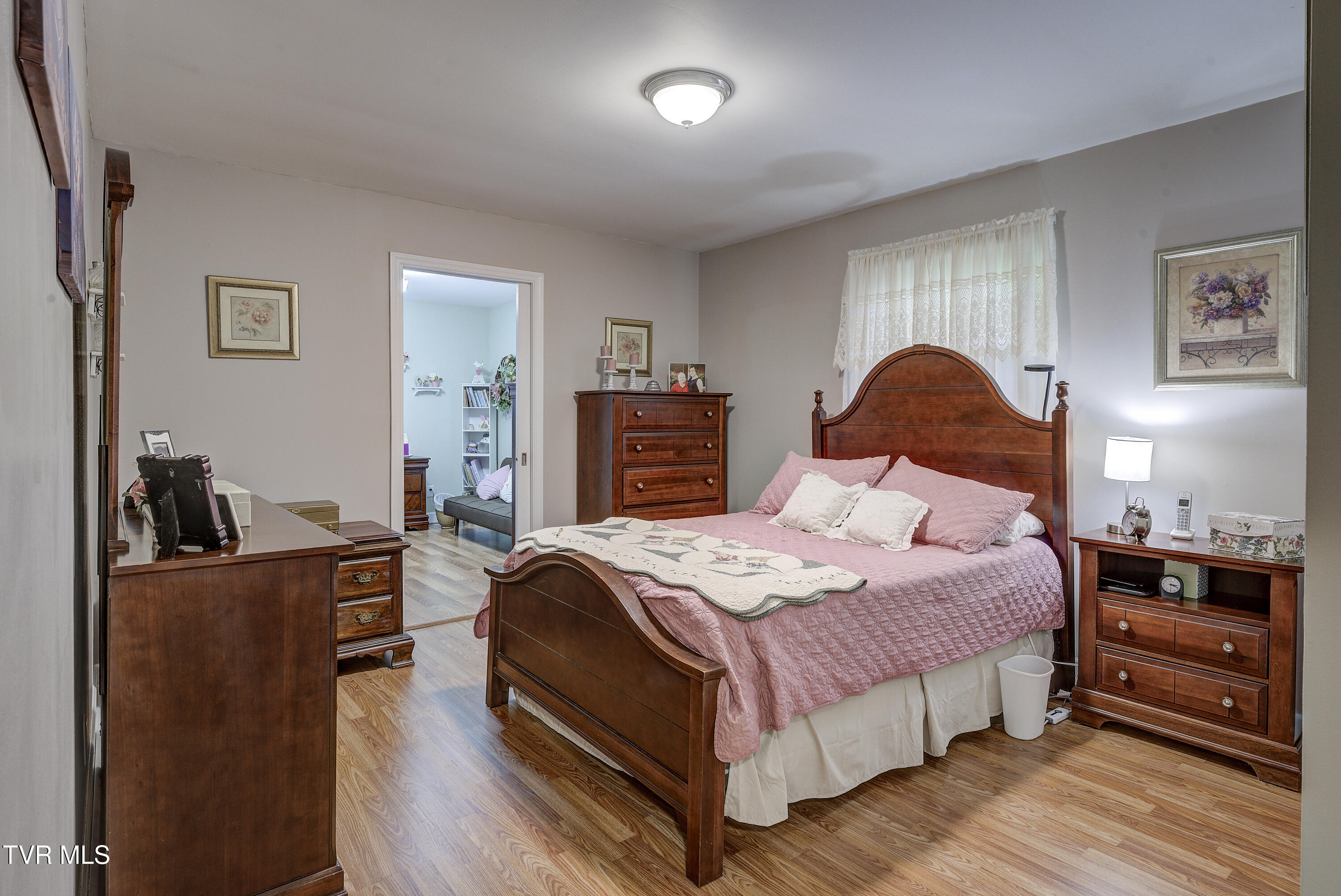 410 Crook Street Street, Hampton, Tennessee image 17