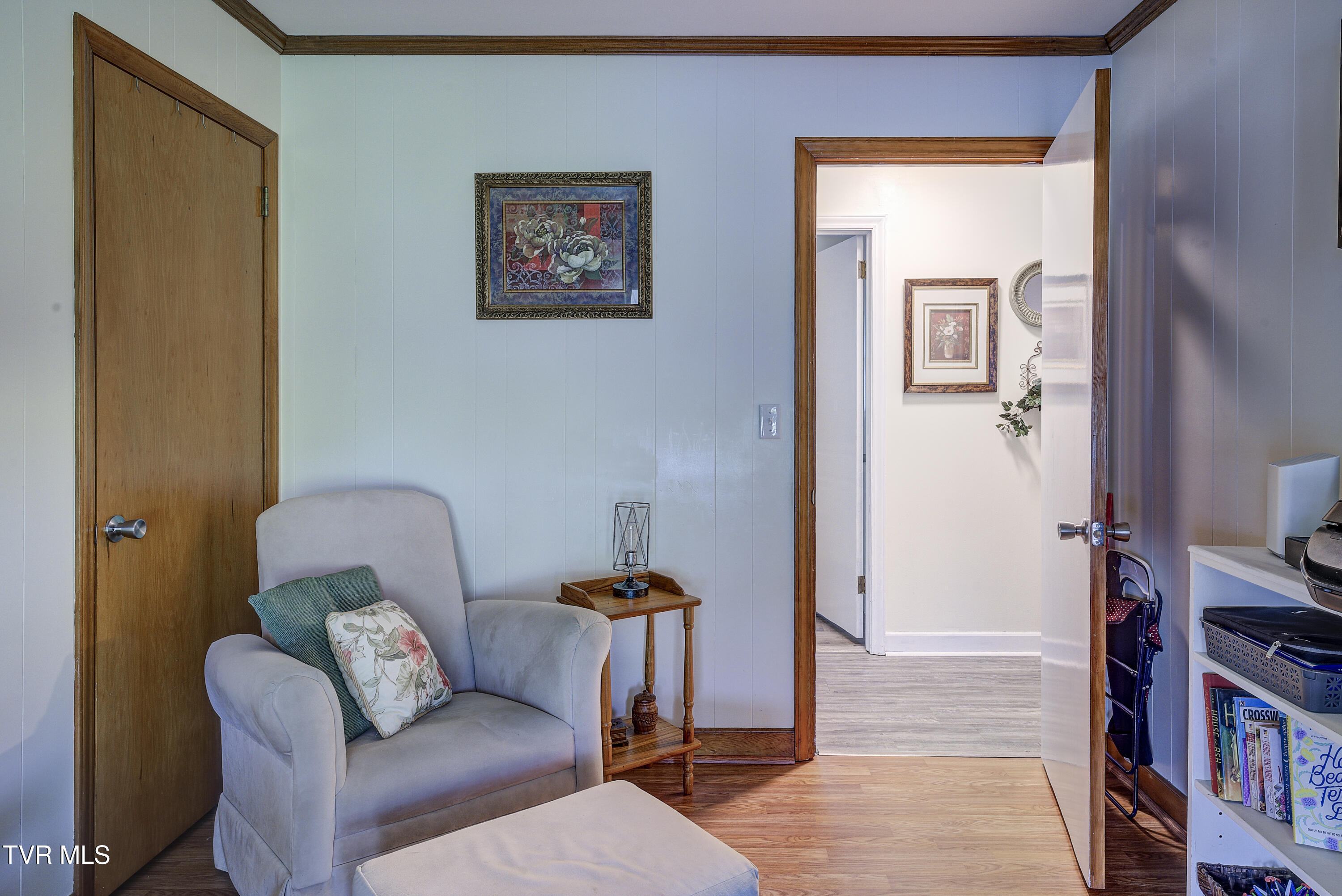 410 Crook Street Street, Hampton, Tennessee image 11