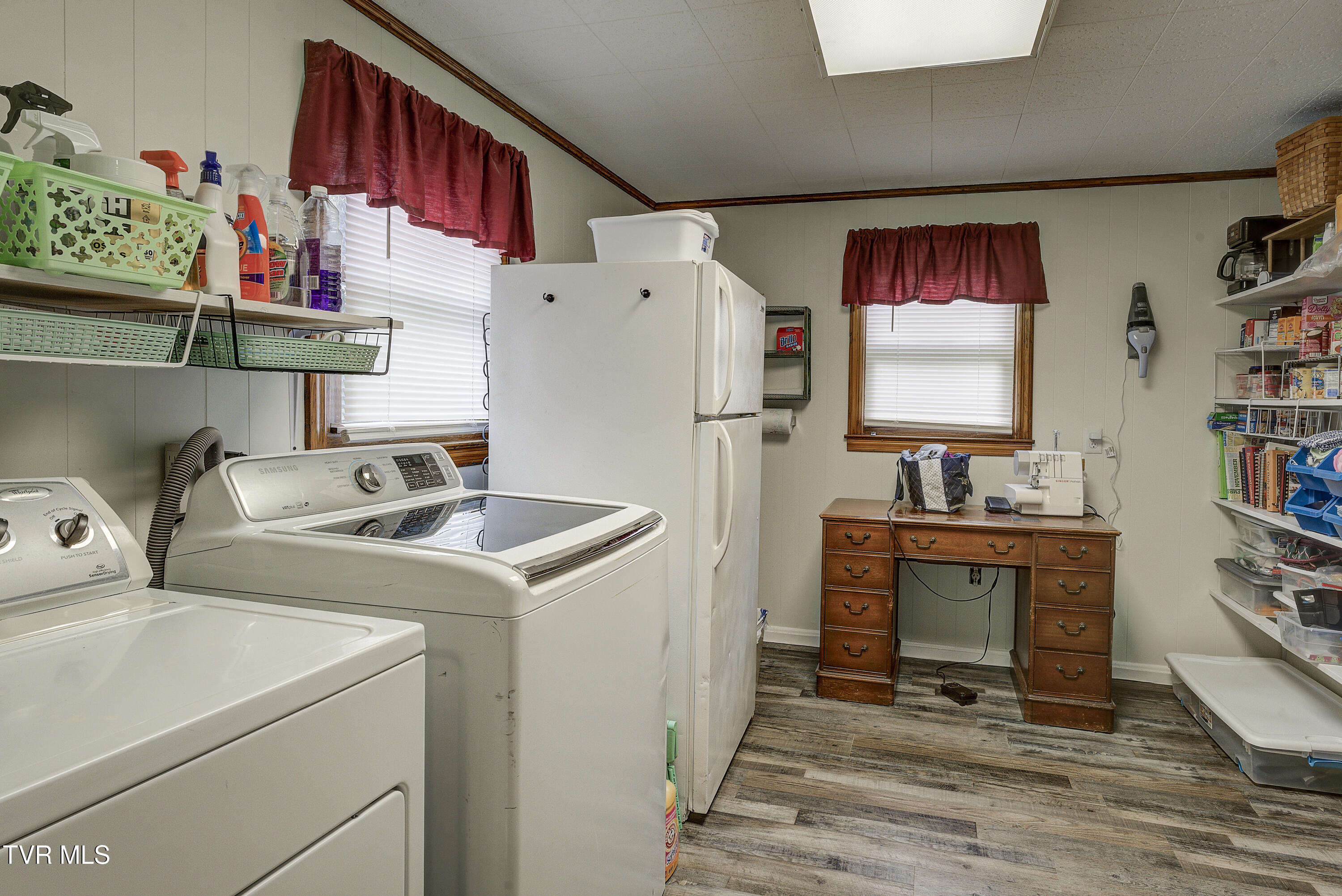 410 Crook Street Street, Hampton, Tennessee image 28