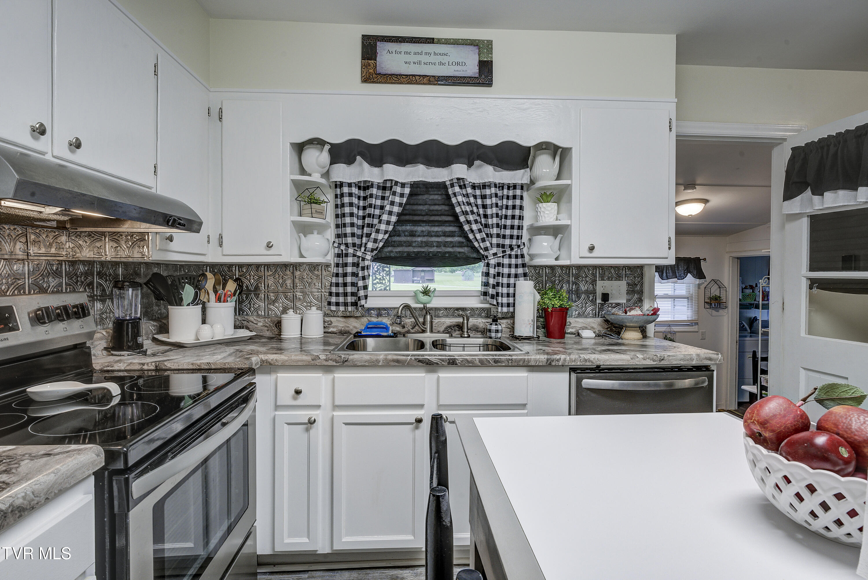 410 Crook Street Street, Hampton, Tennessee image 25