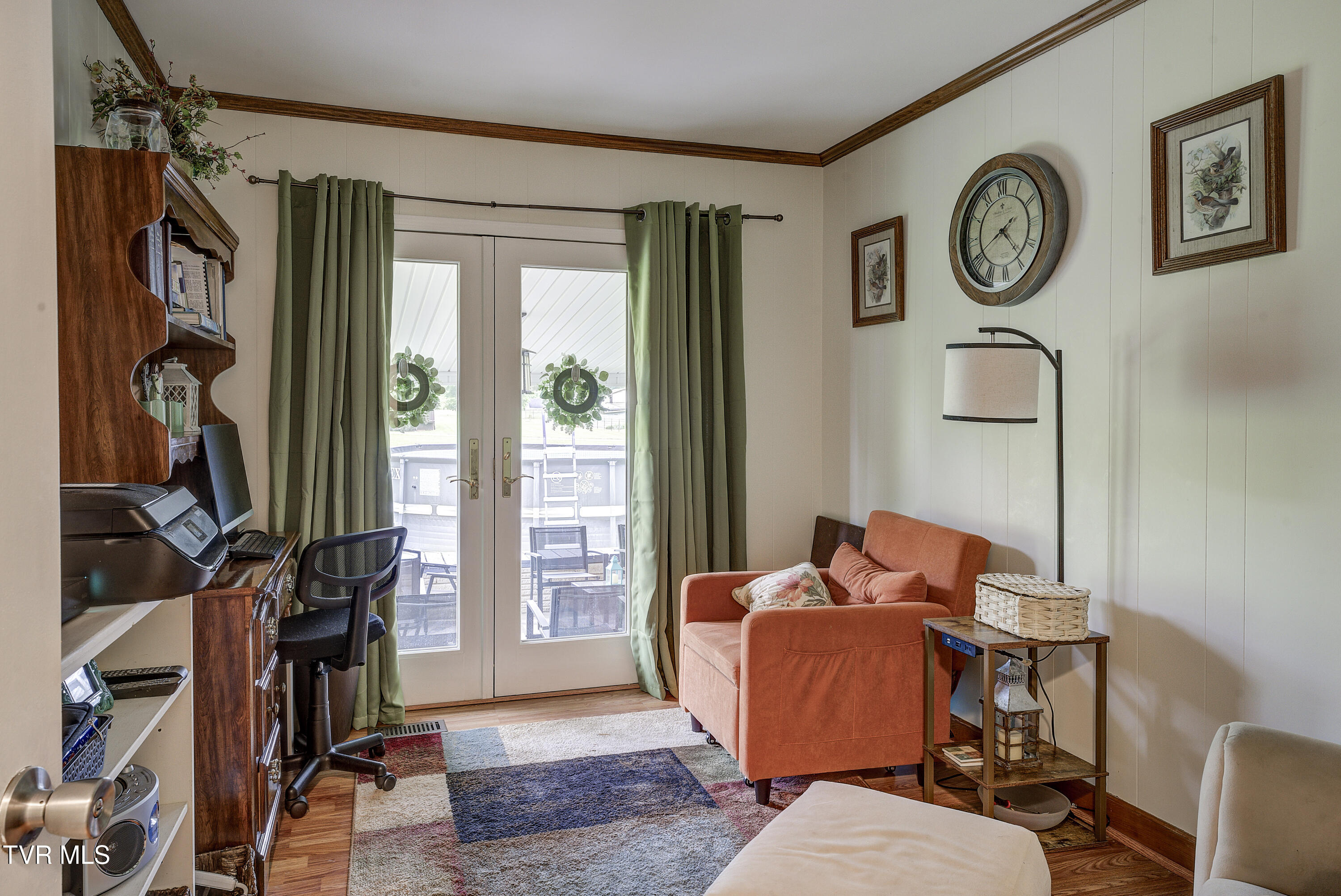 410 Crook Street Street, Hampton, Tennessee image 10