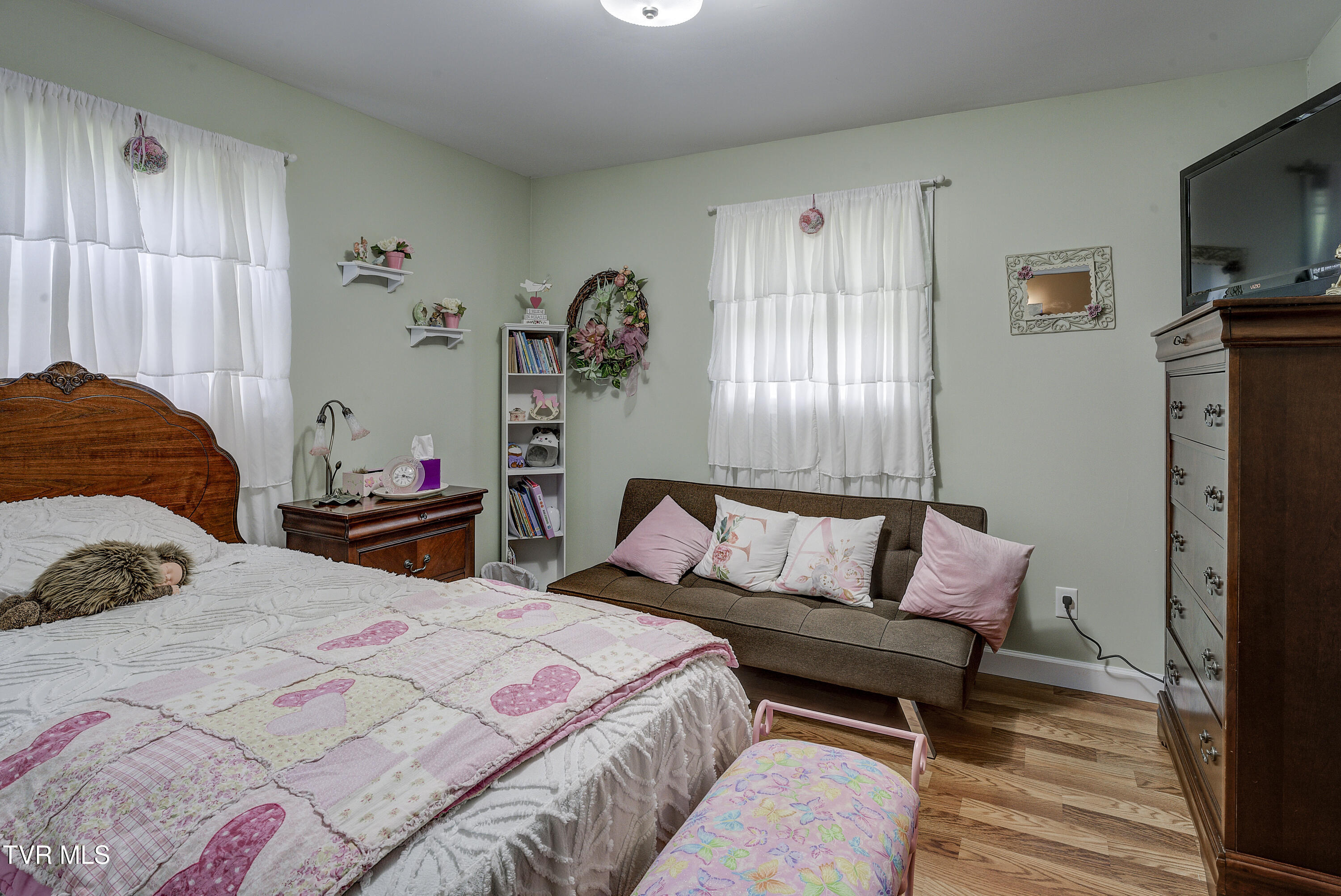 410 Crook Street Street, Hampton, Tennessee image 19