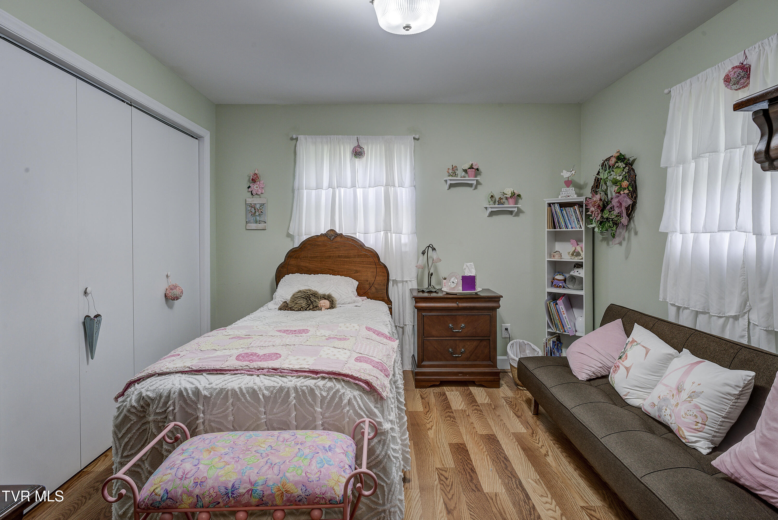 410 Crook Street Street, Hampton, Tennessee image 18