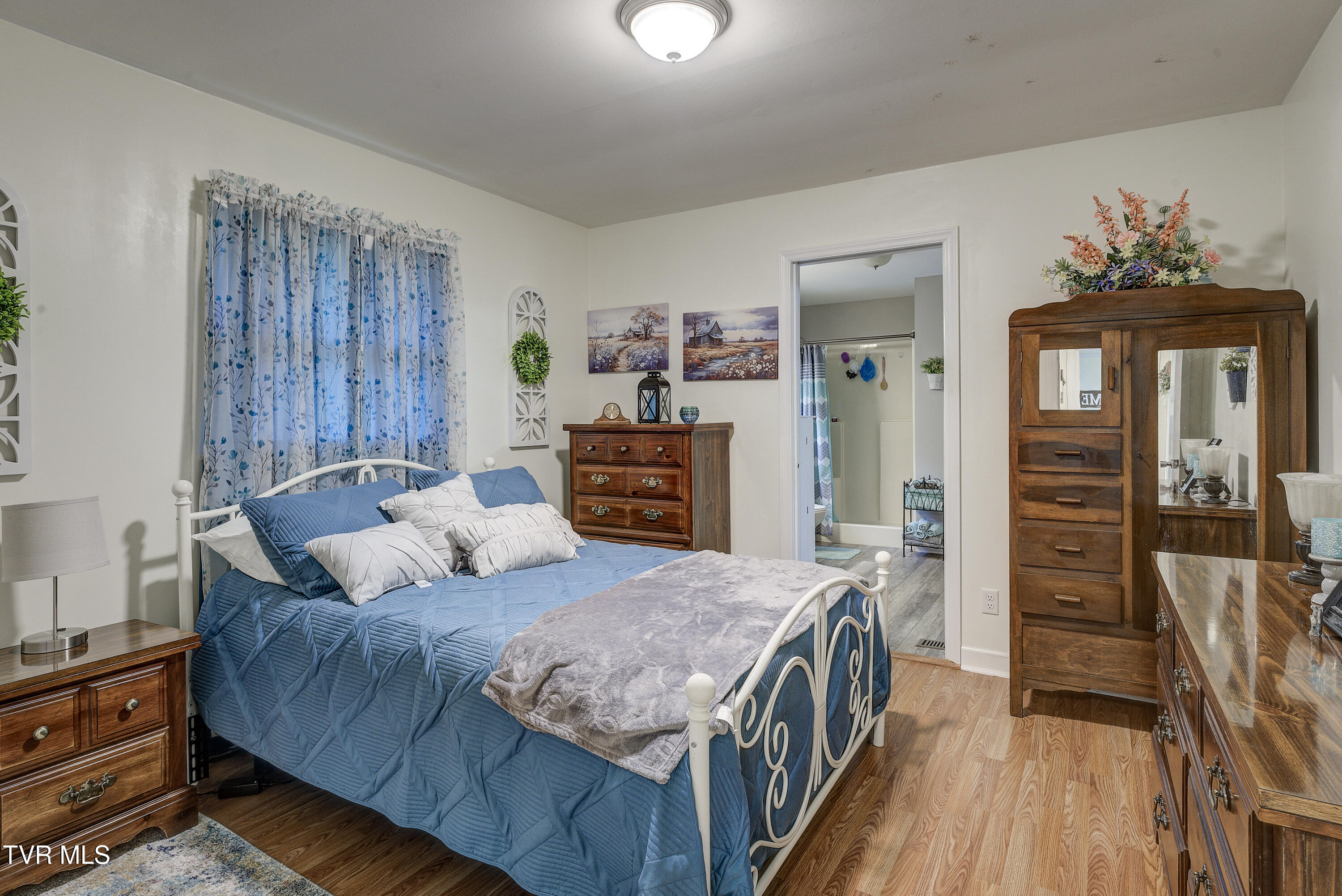 410 Crook Street Street, Hampton, Tennessee image 13