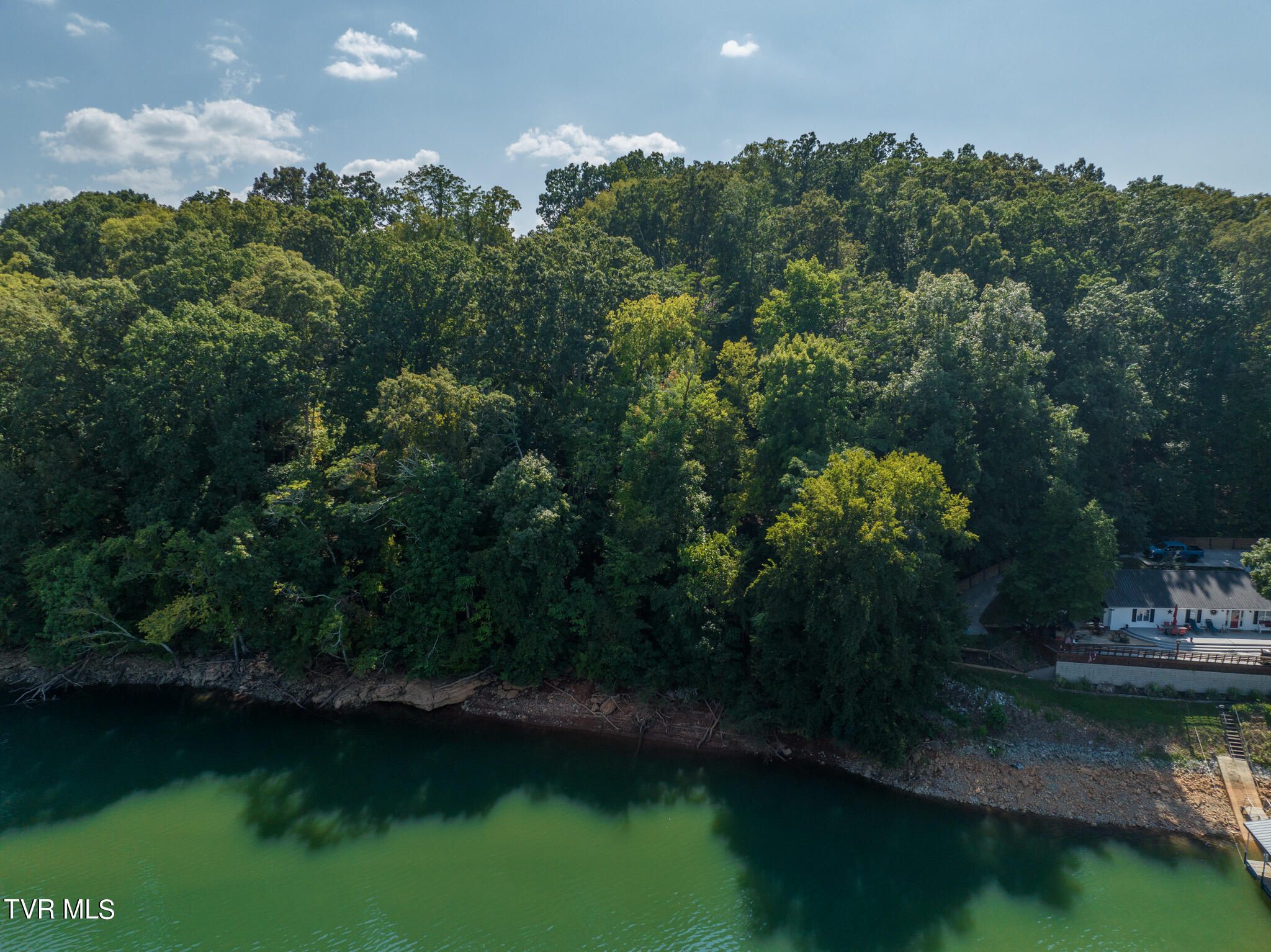 2061 Lakewood Drive, Morristown, Tennessee image 9