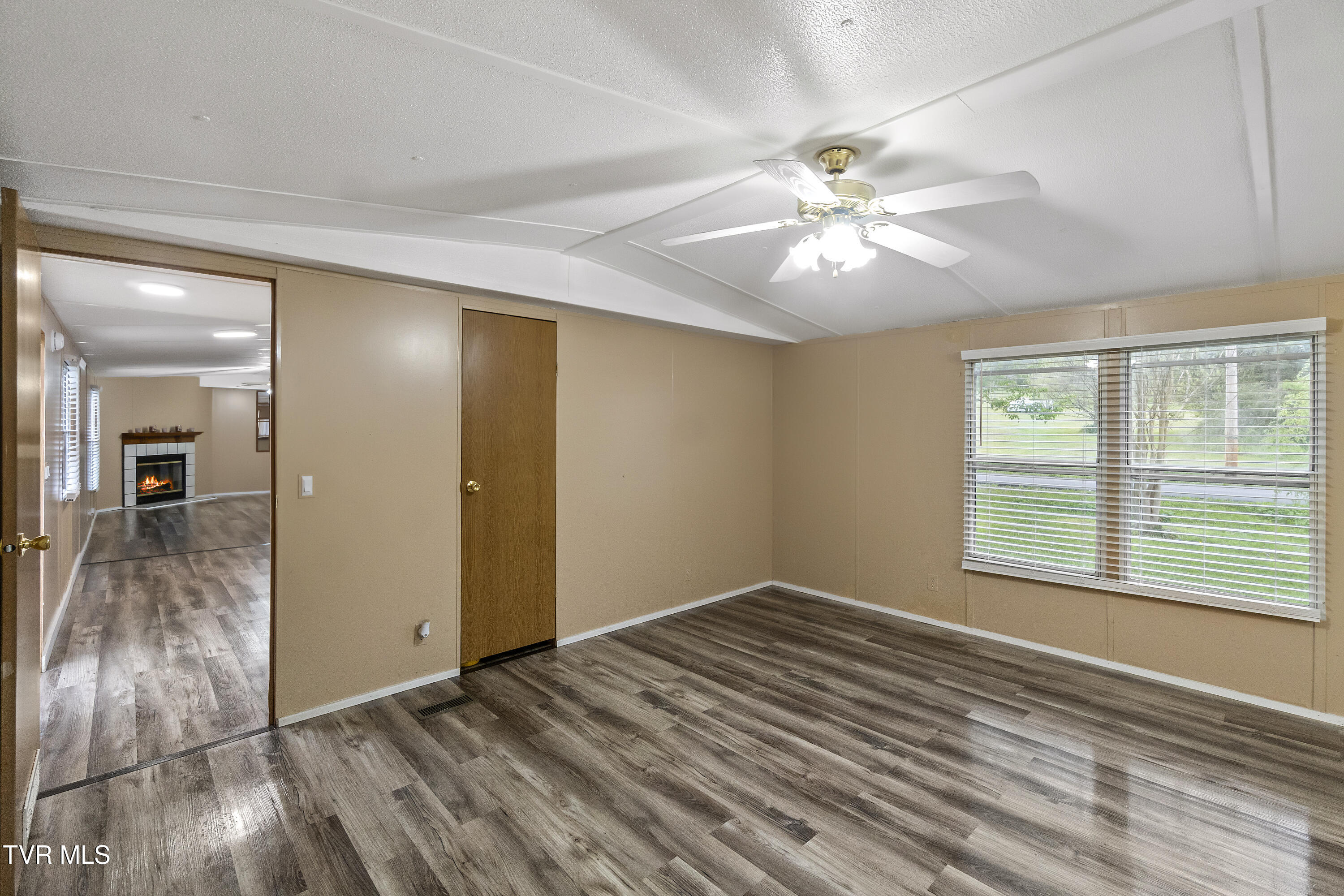 1620 Delta Valley Rd Rd, Greeneville, Tennessee image 21