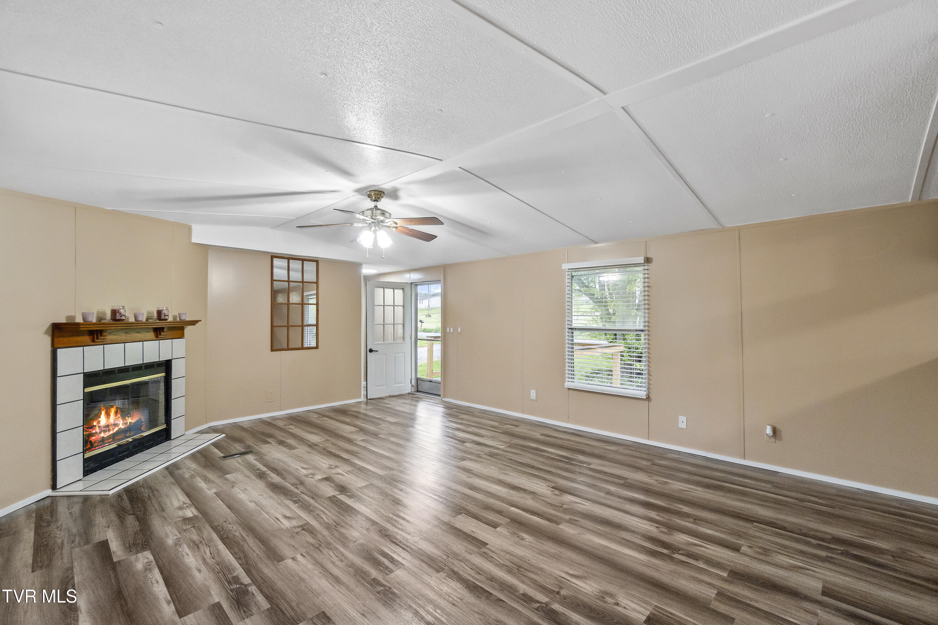 1620 Delta Valley Rd Rd, Greeneville, Tennessee image 8