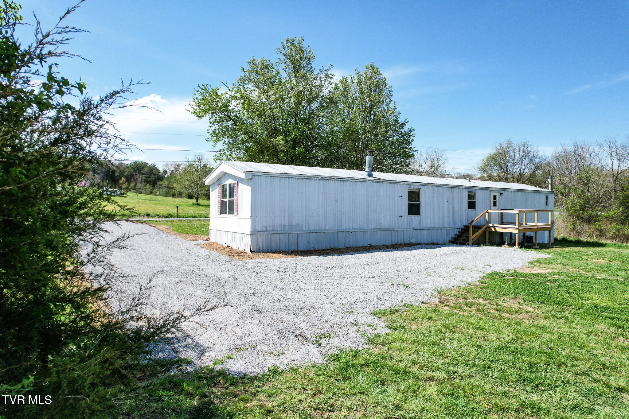 1620 Delta Valley Rd Rd, Greeneville, Tennessee image 42