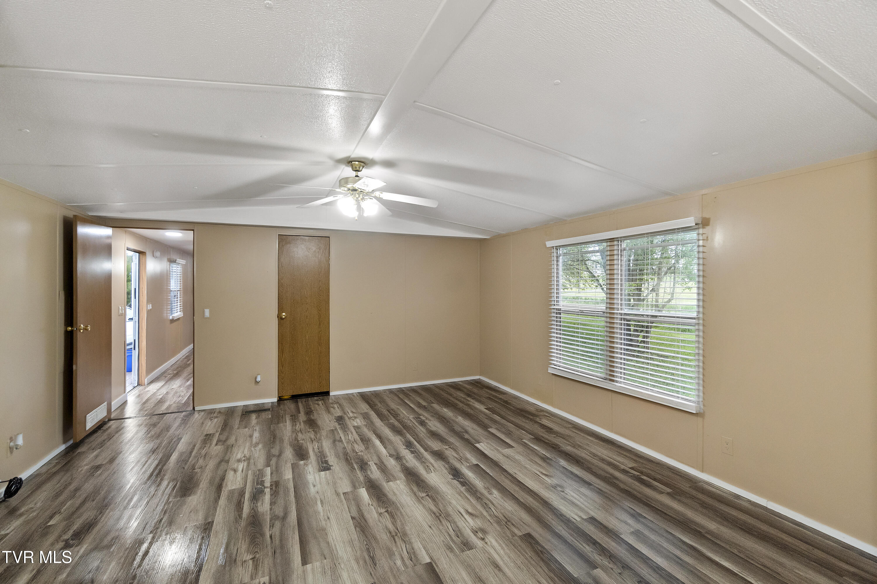 1620 Delta Valley Rd Rd, Greeneville, Tennessee image 17