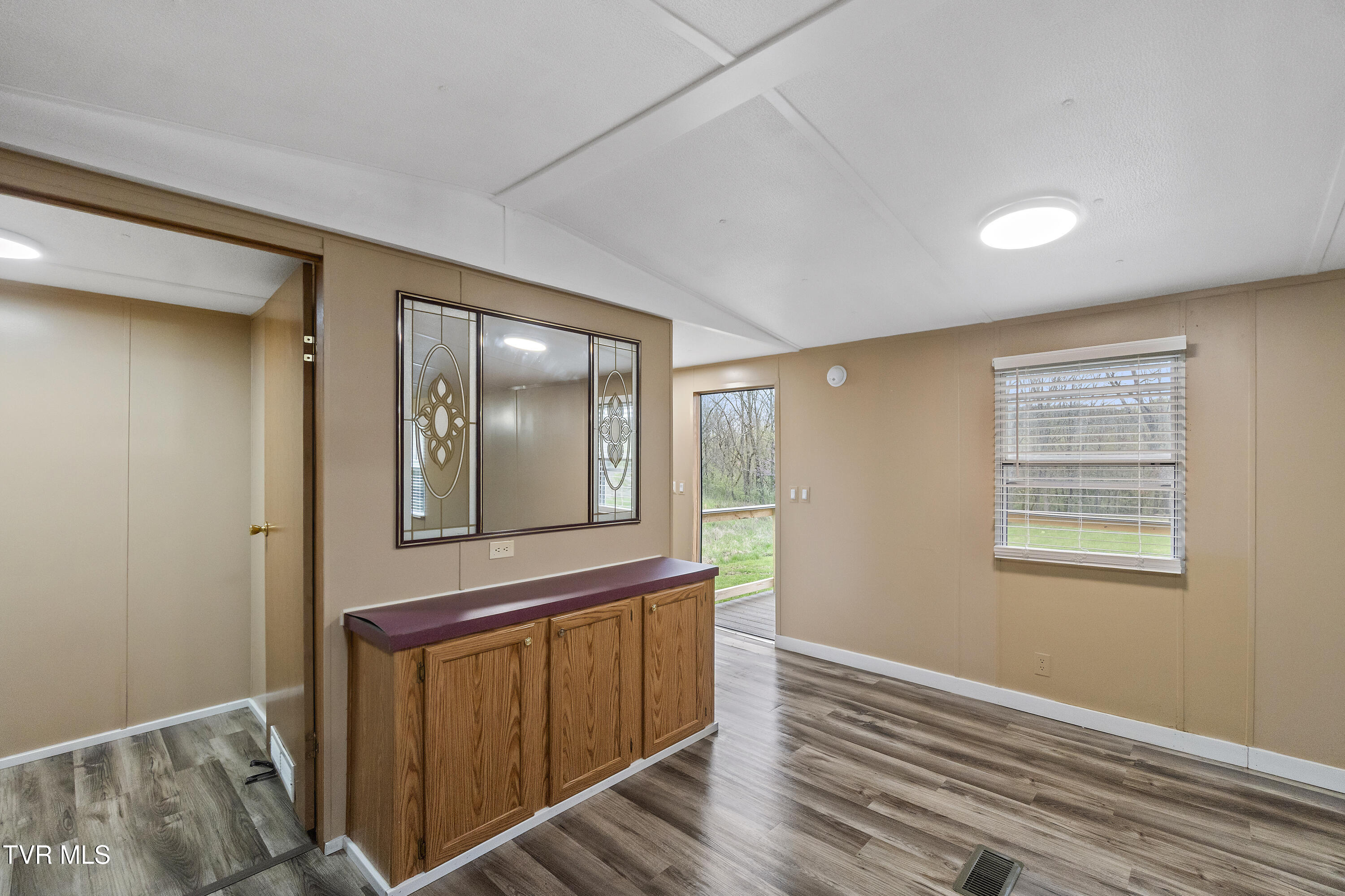 1620 Delta Valley Rd Rd, Greeneville, Tennessee image 14