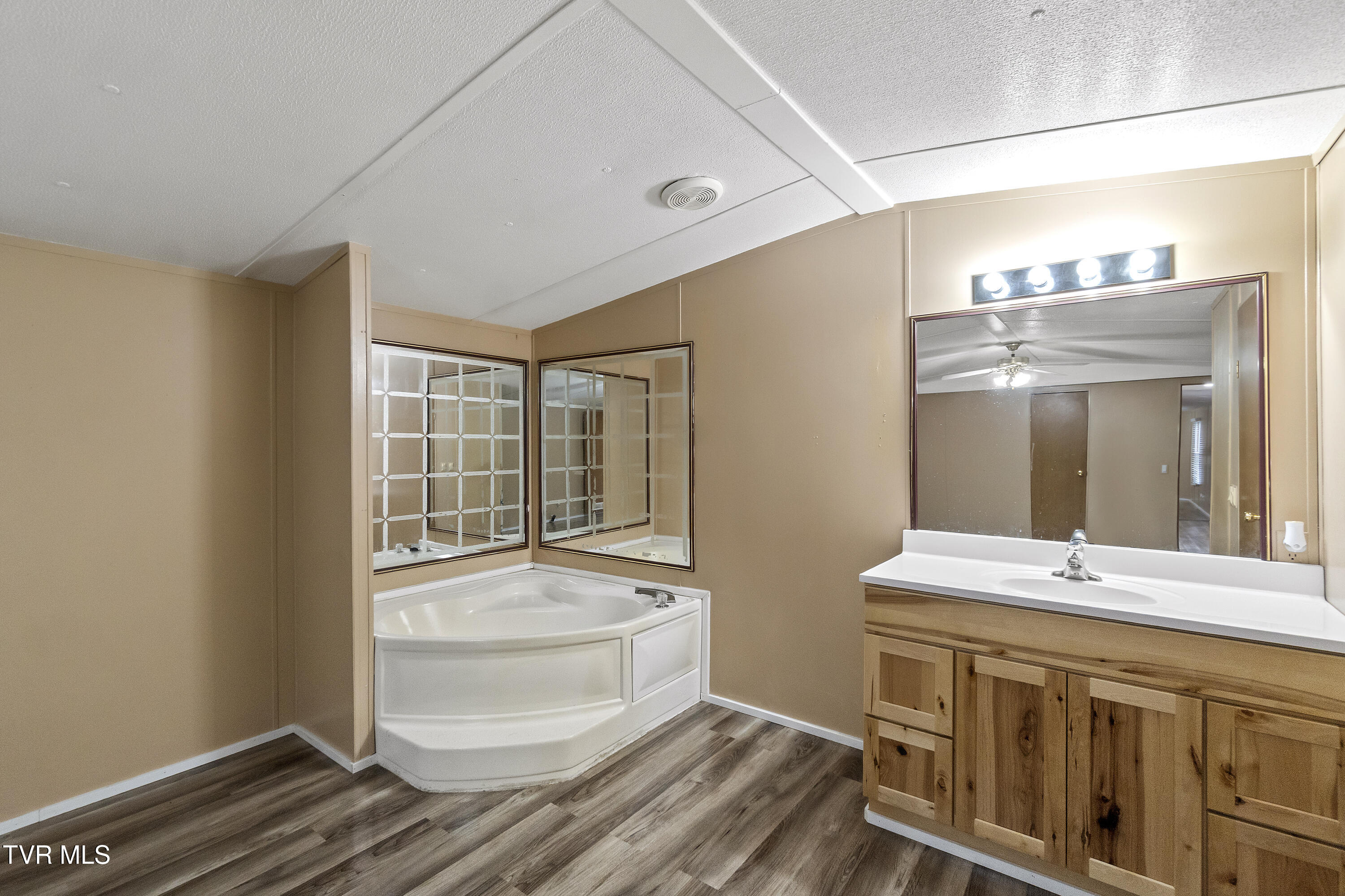 1620 Delta Valley Rd Rd, Greeneville, Tennessee image 18