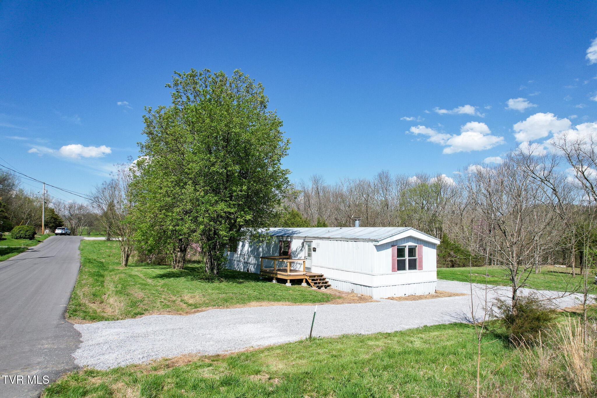 1620 Delta Valley Rd Rd, Greeneville, Tennessee image 1