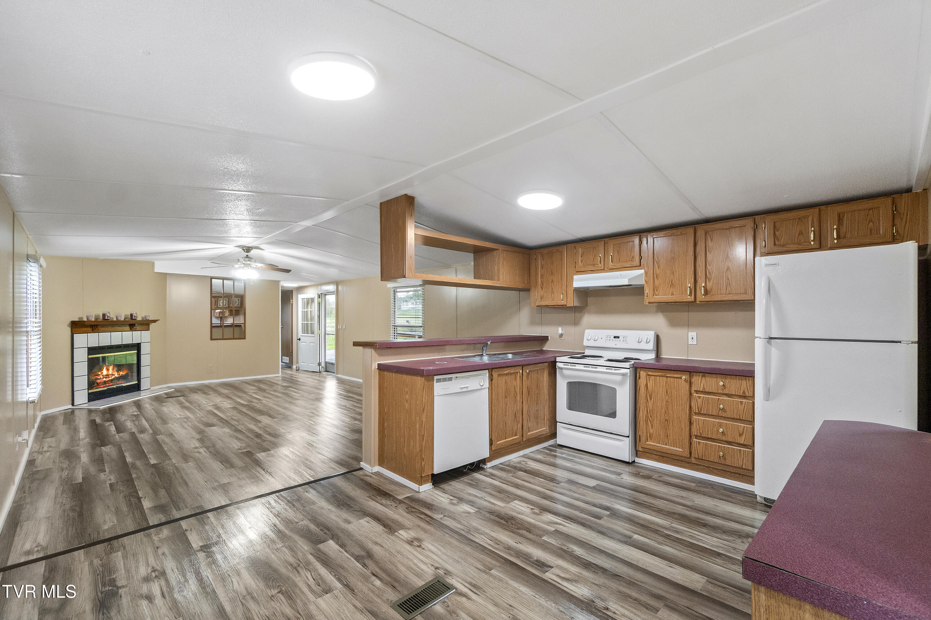 1620 Delta Valley Rd Rd, Greeneville, Tennessee image 11