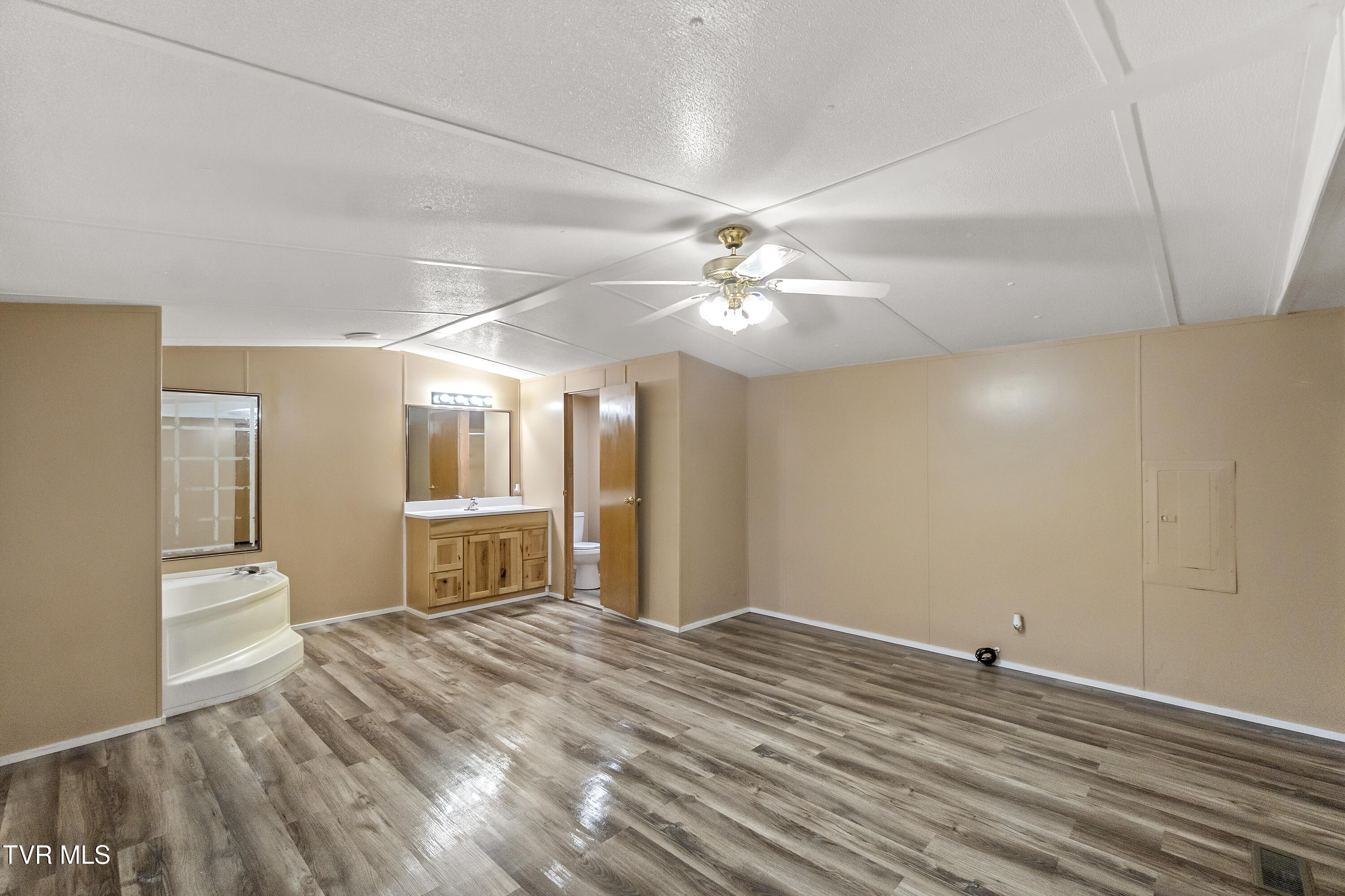 1620 Delta Valley Rd Rd, Greeneville, Tennessee image 16