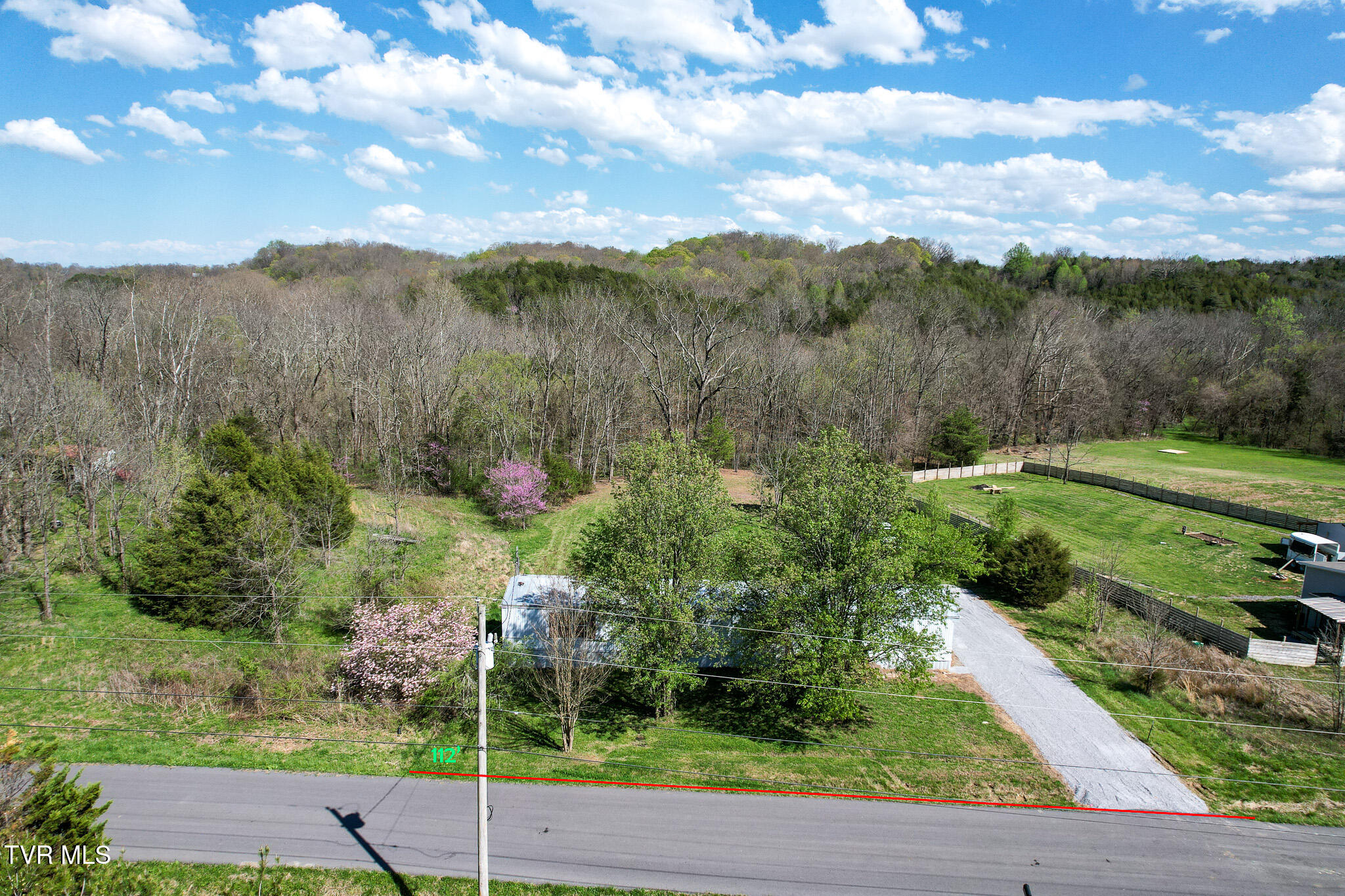 1620 Delta Valley Rd Rd, Greeneville, Tennessee image 39