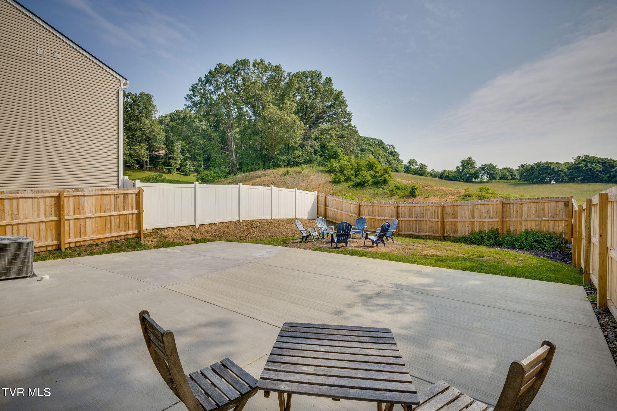481 Cox Hollow Road, Kingsport, Tennessee image 24