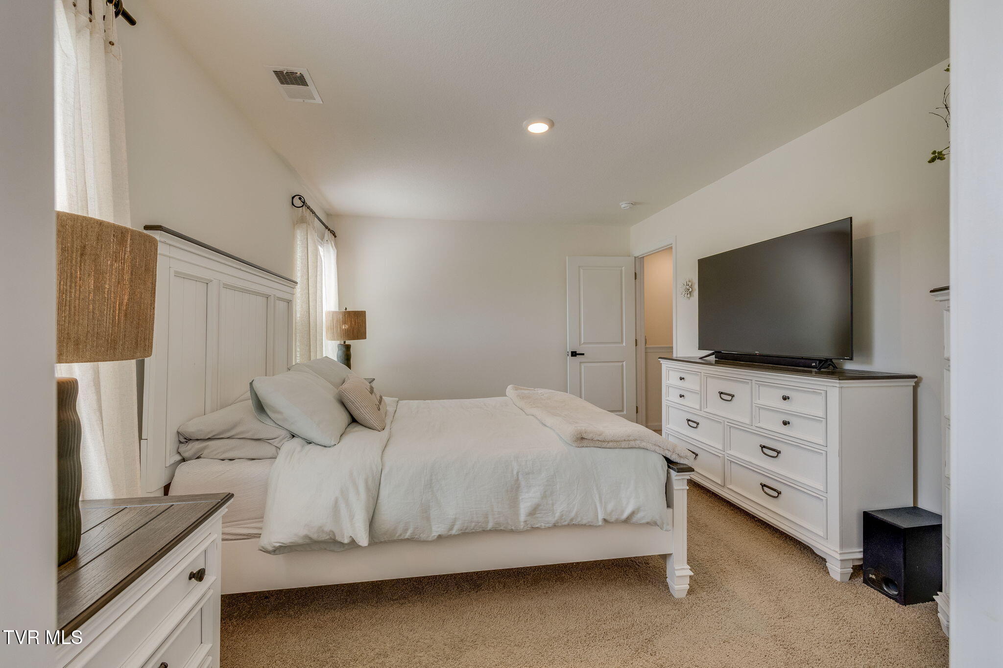 481 Cox Hollow Road, Kingsport, Tennessee image 15