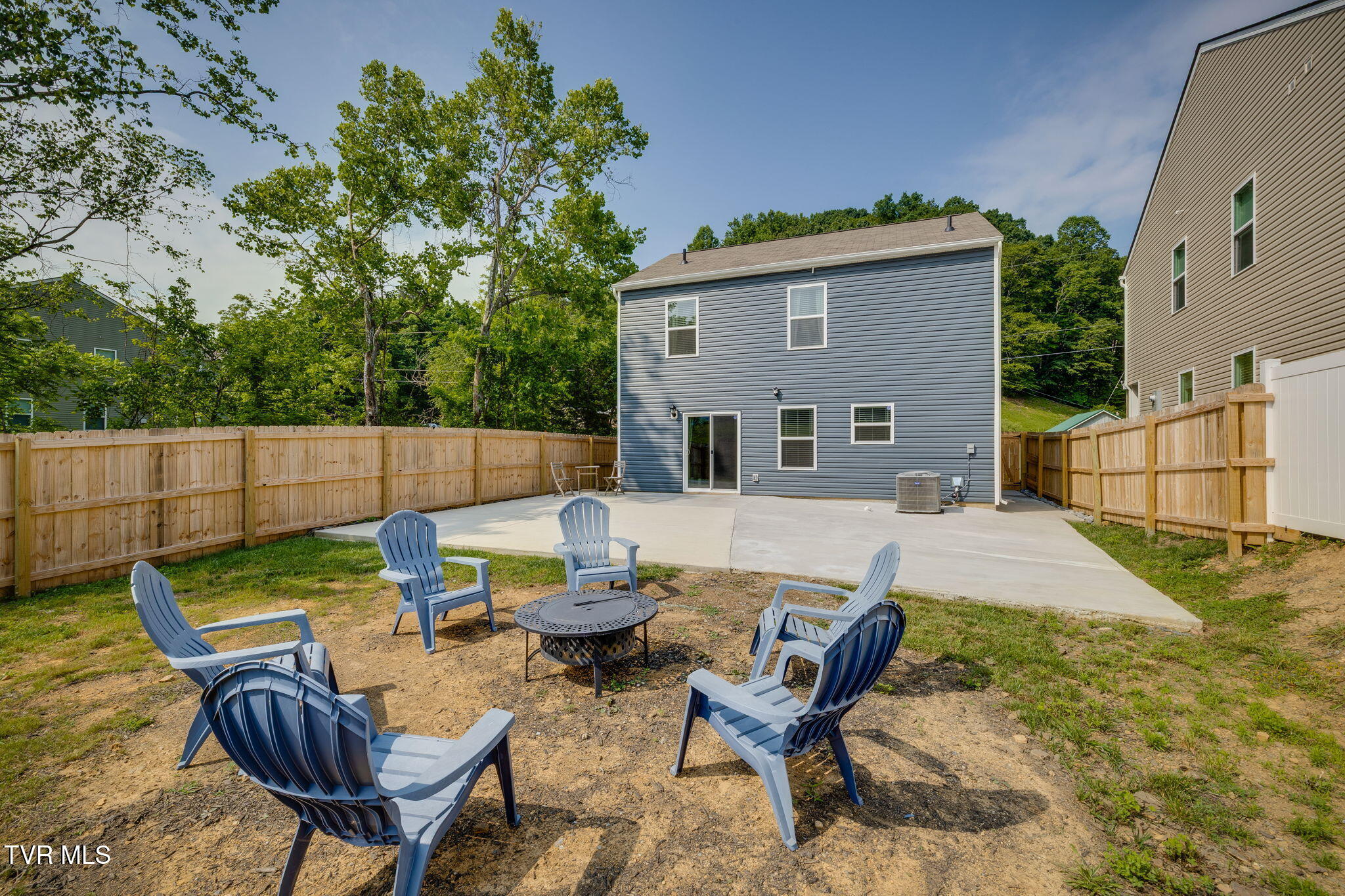481 Cox Hollow Road, Kingsport, Tennessee image 25
