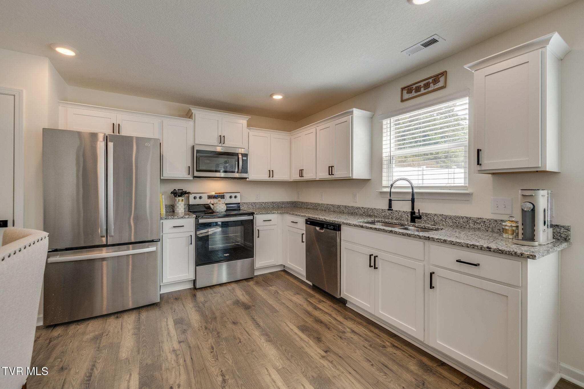 481 Cox Hollow Road, Kingsport, Tennessee image 10