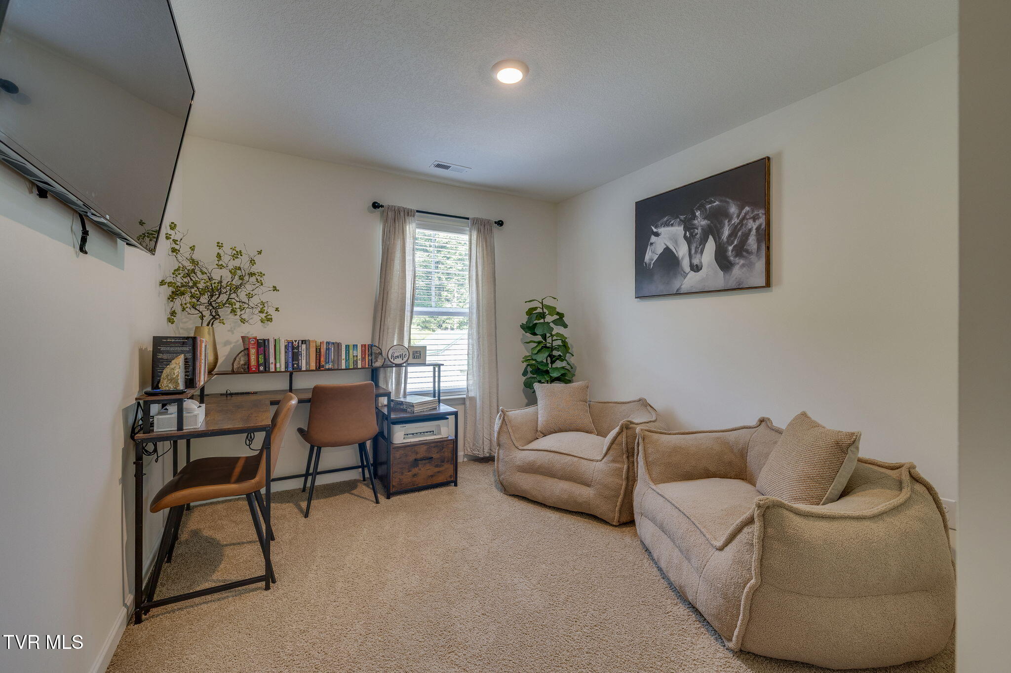 481 Cox Hollow Road, Kingsport, Tennessee image 21