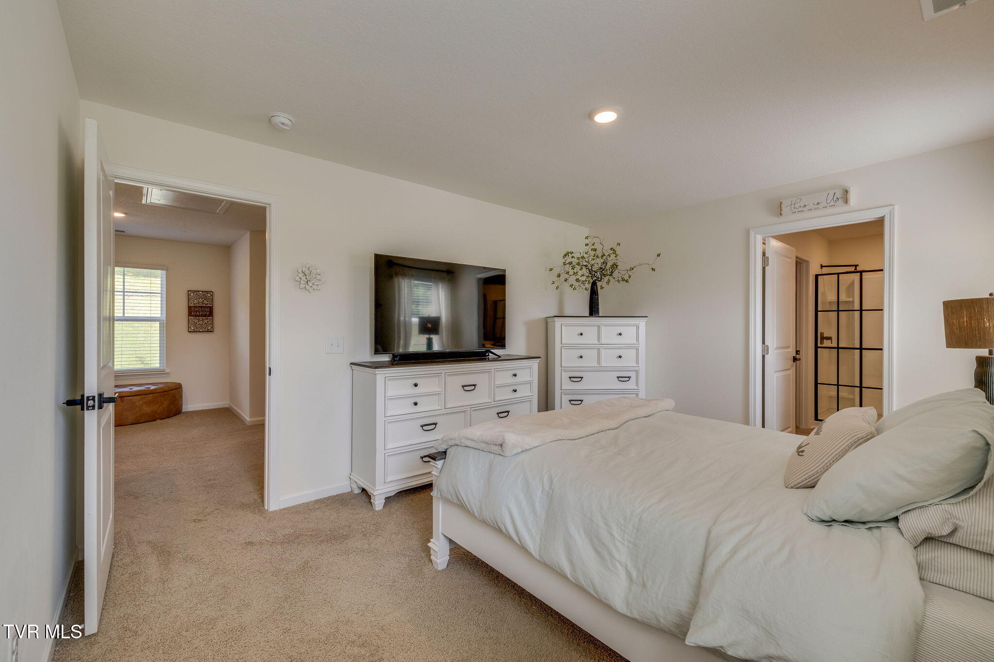 481 Cox Hollow Road, Kingsport, Tennessee image 14