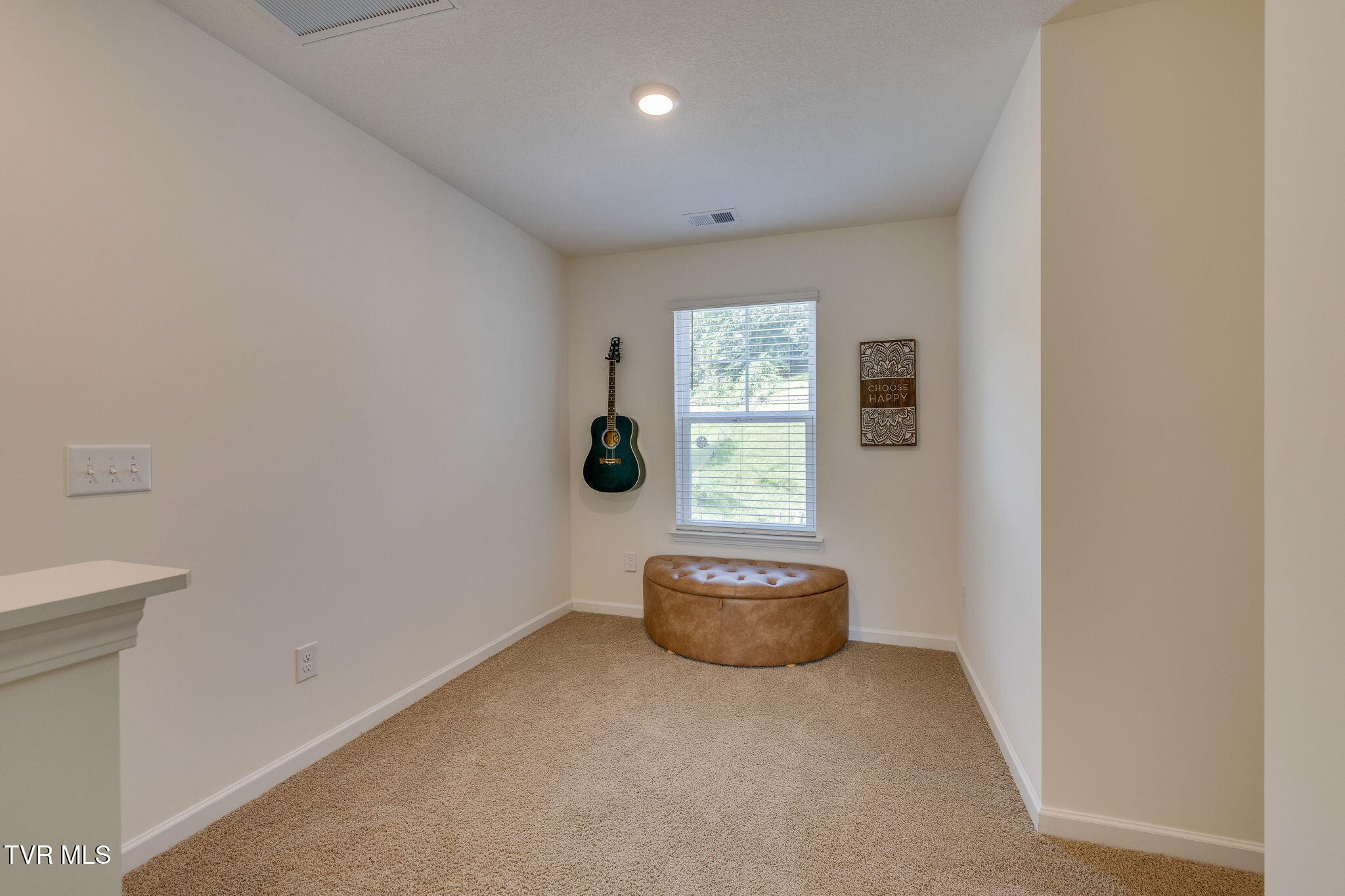 481 Cox Hollow Road, Kingsport, Tennessee image 12