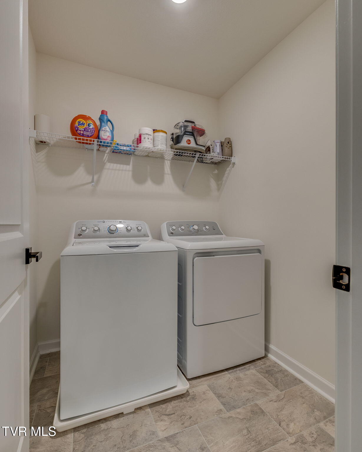 481 Cox Hollow Road, Kingsport, Tennessee image 23