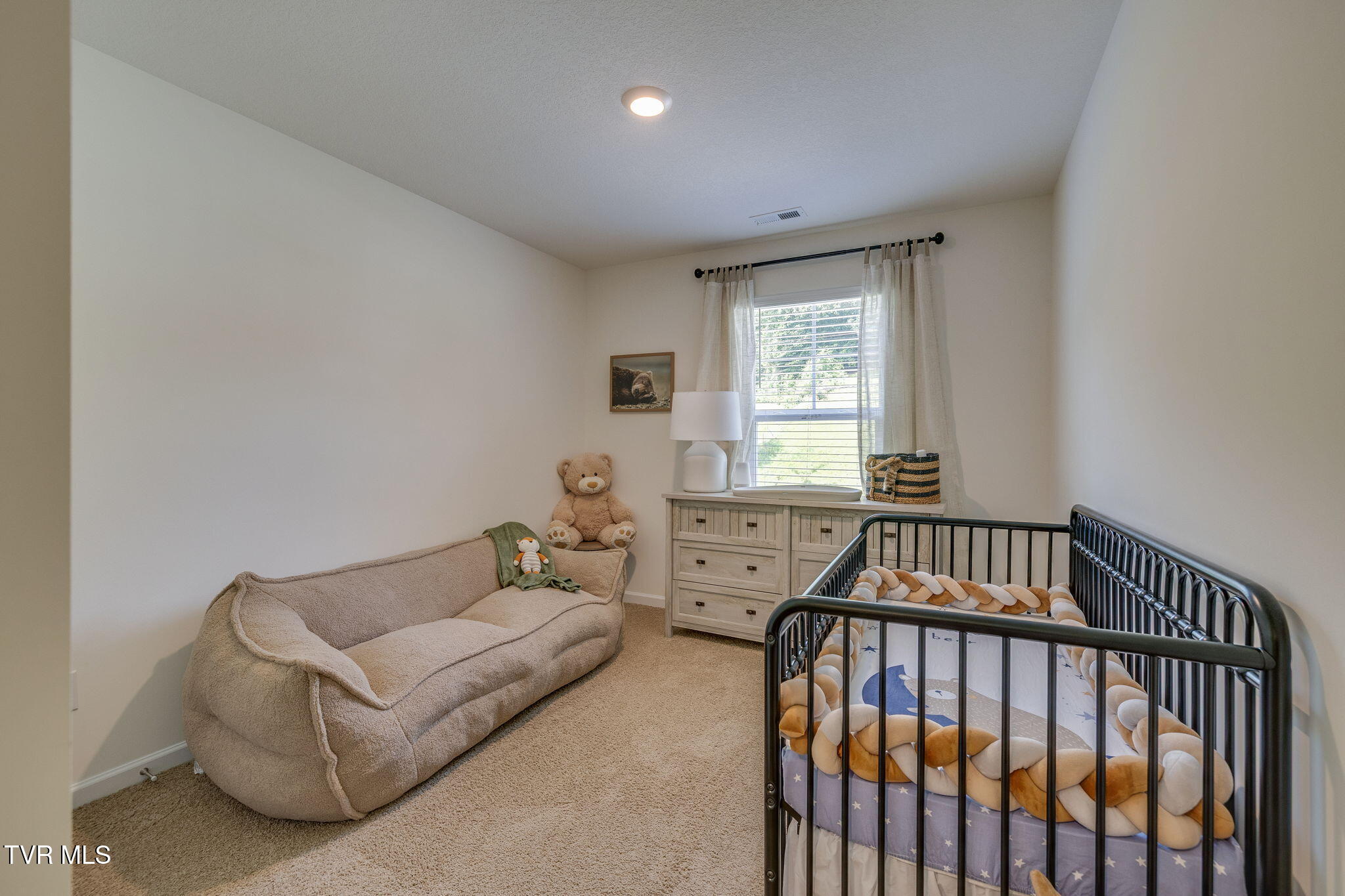481 Cox Hollow Road, Kingsport, Tennessee image 18