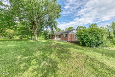 Homes For Sale - 329 Old Stage Trail<br/> Bristol, TN 37620
