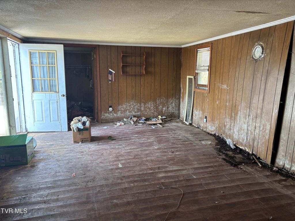 Photo of 4410 Cherokee Road, Jonesborough, TN 37659 (MLS # 9994253)