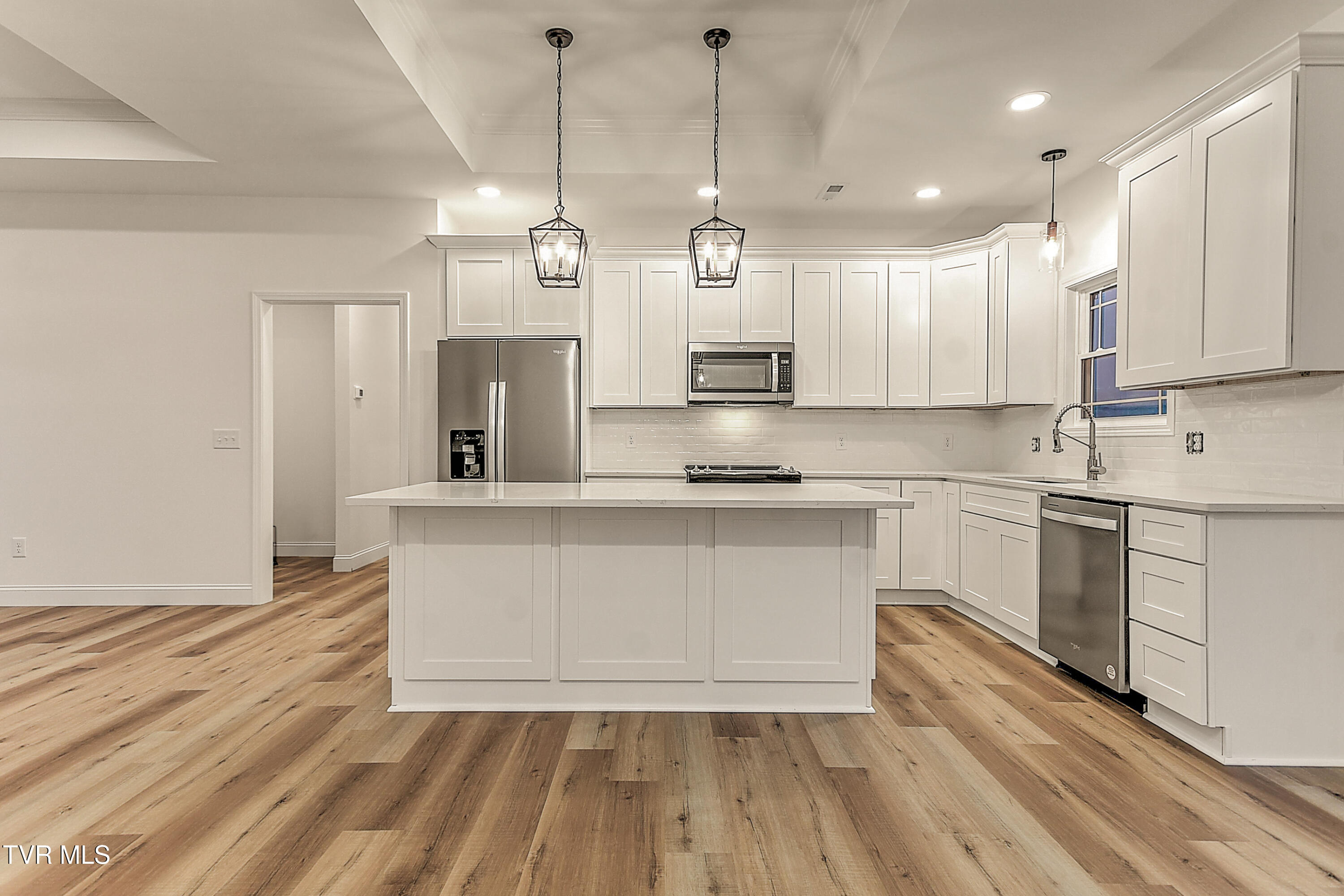 104 Thomson Mdw Lane, Jonesborough, Tennessee image 19