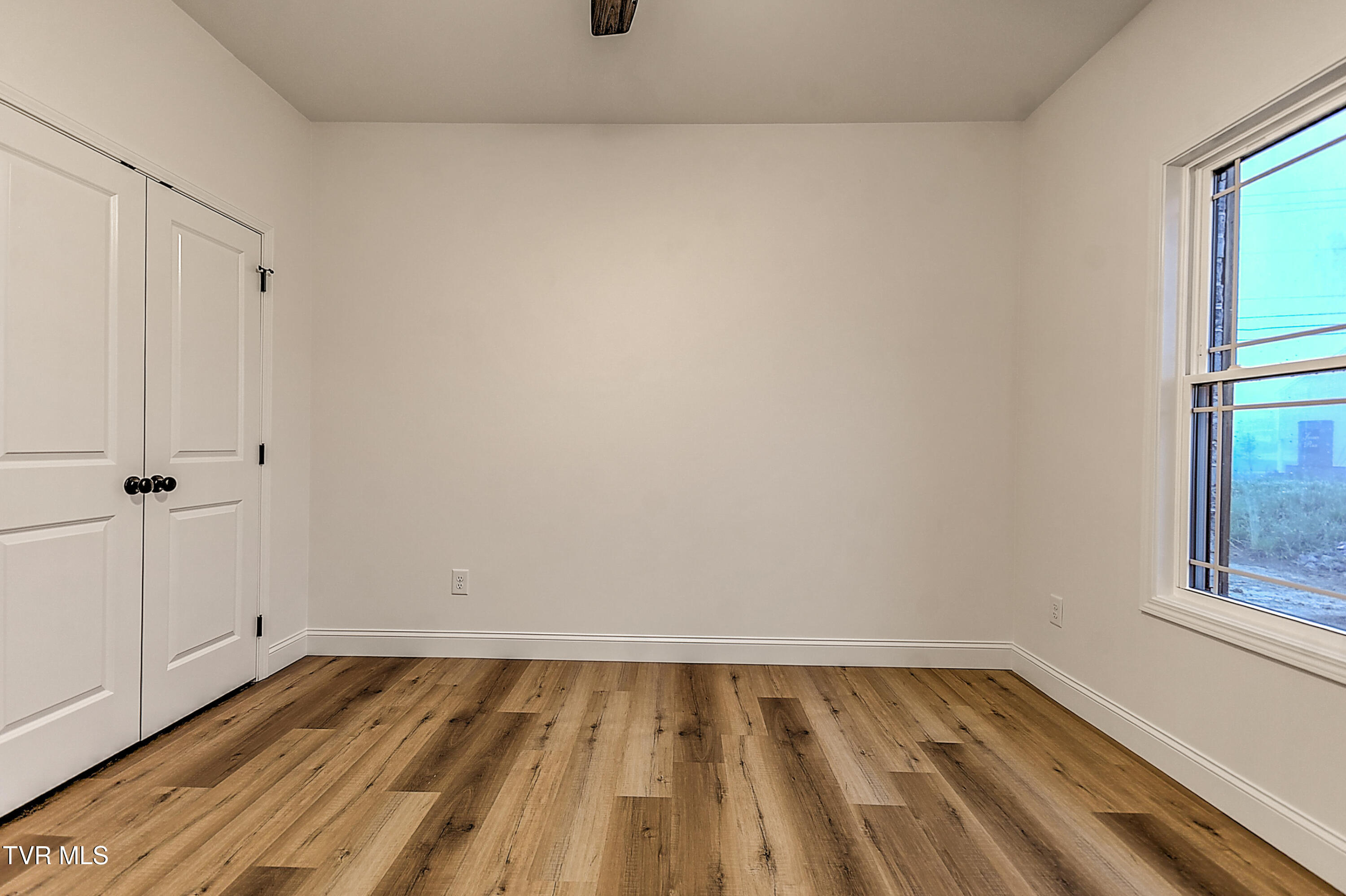 104 Thomson Mdw Lane, Jonesborough, Tennessee image 25