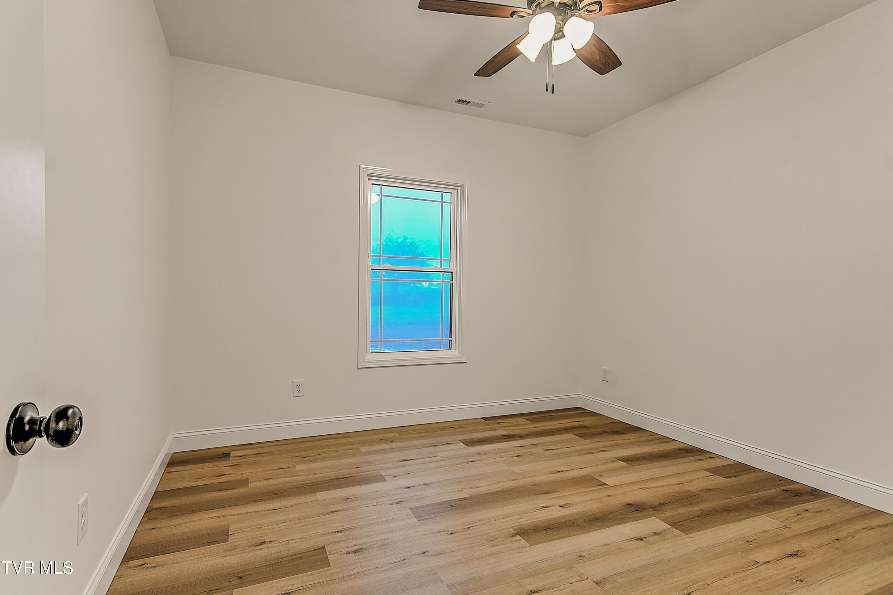 104 Thomson Mdw Lane, Jonesborough, Tennessee image 29