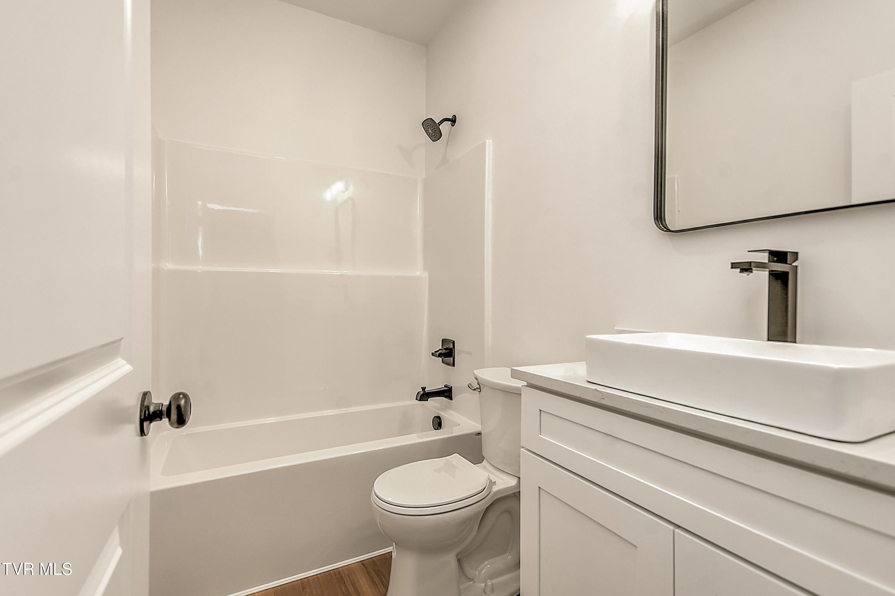 104 Thomson Mdw Lane, Jonesborough, Tennessee image 27