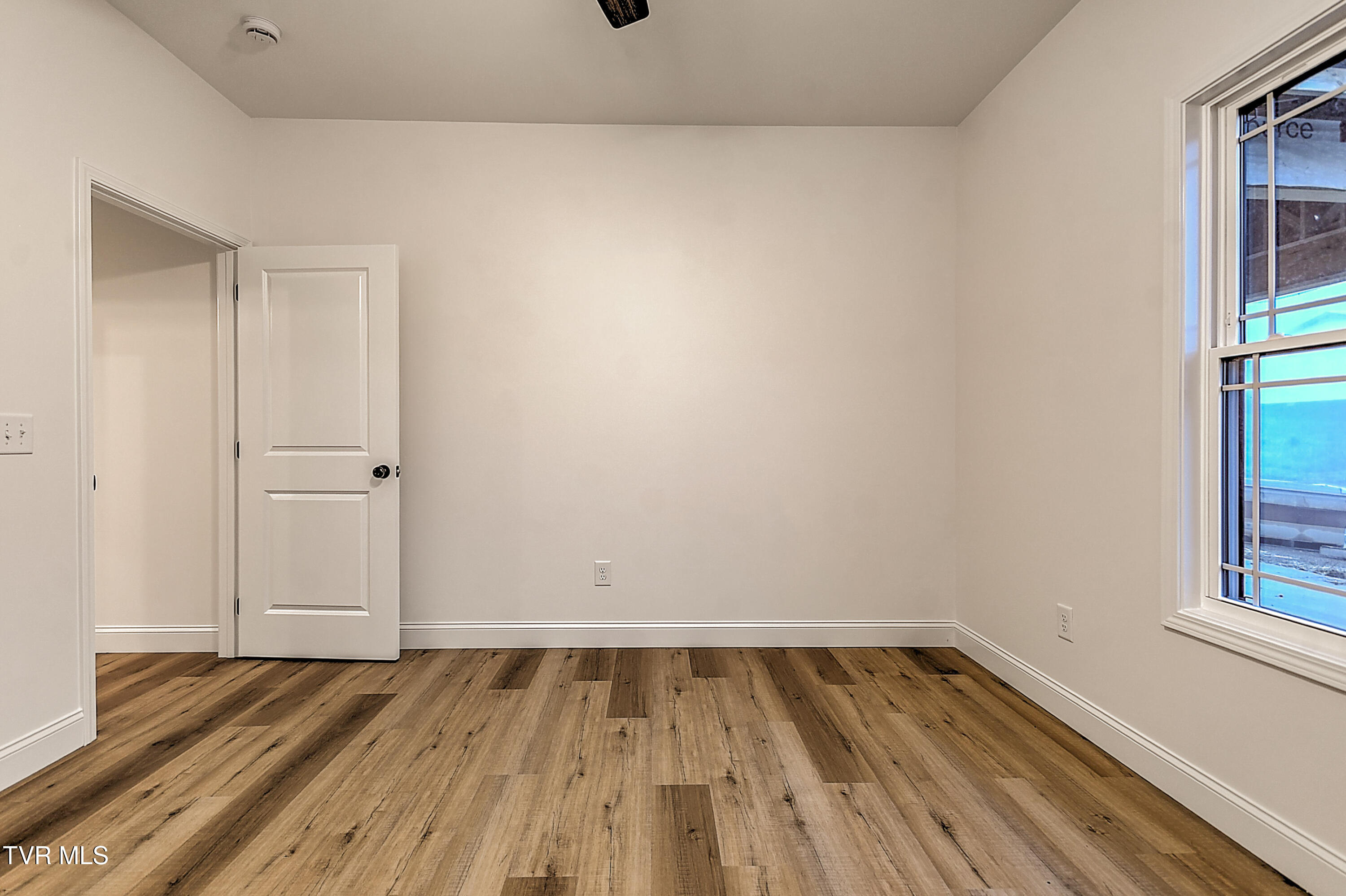 104 Thomson Mdw Lane, Jonesborough, Tennessee image 31
