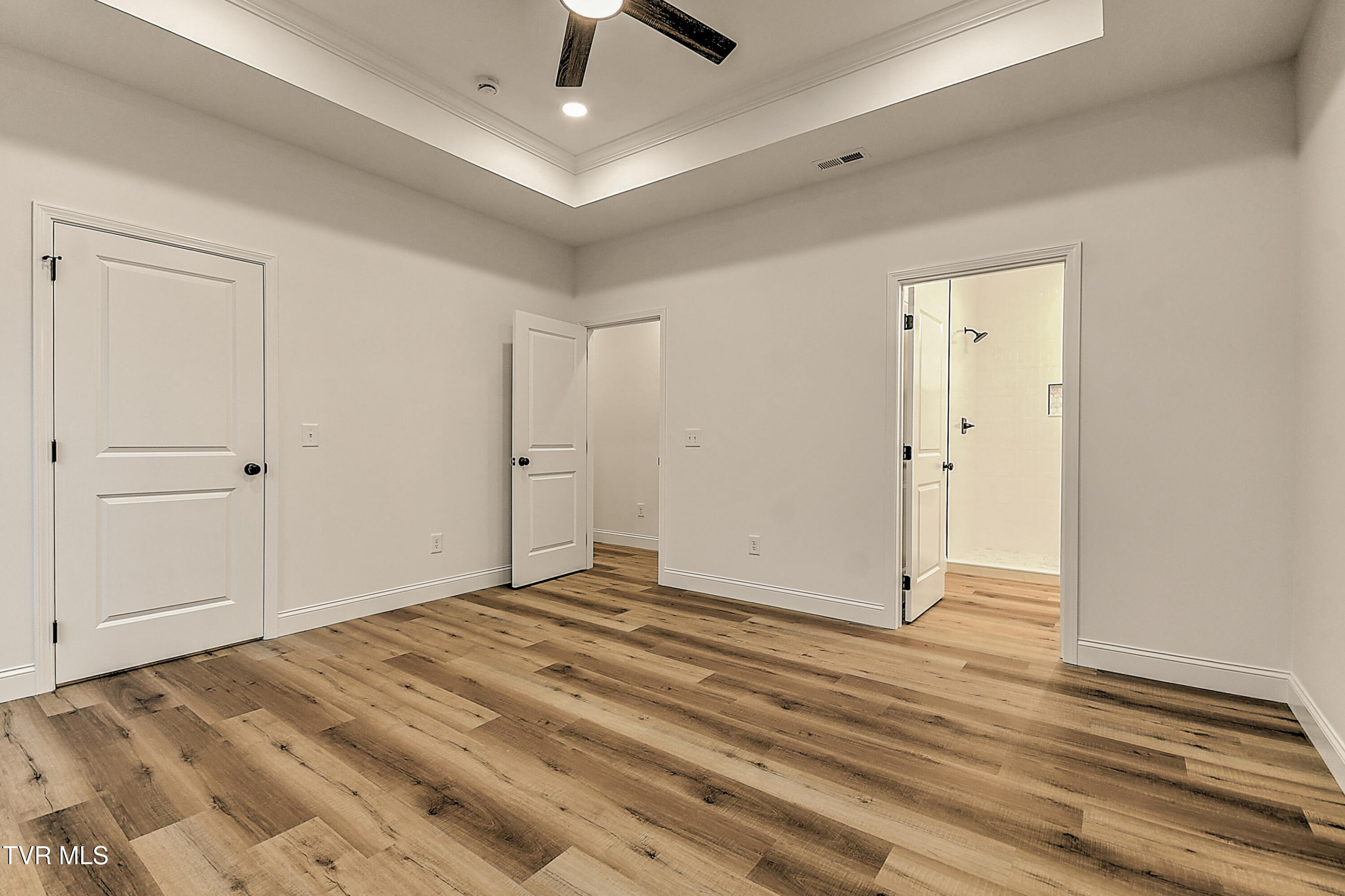 104 Thomson Mdw Lane, Jonesborough, Tennessee image 37