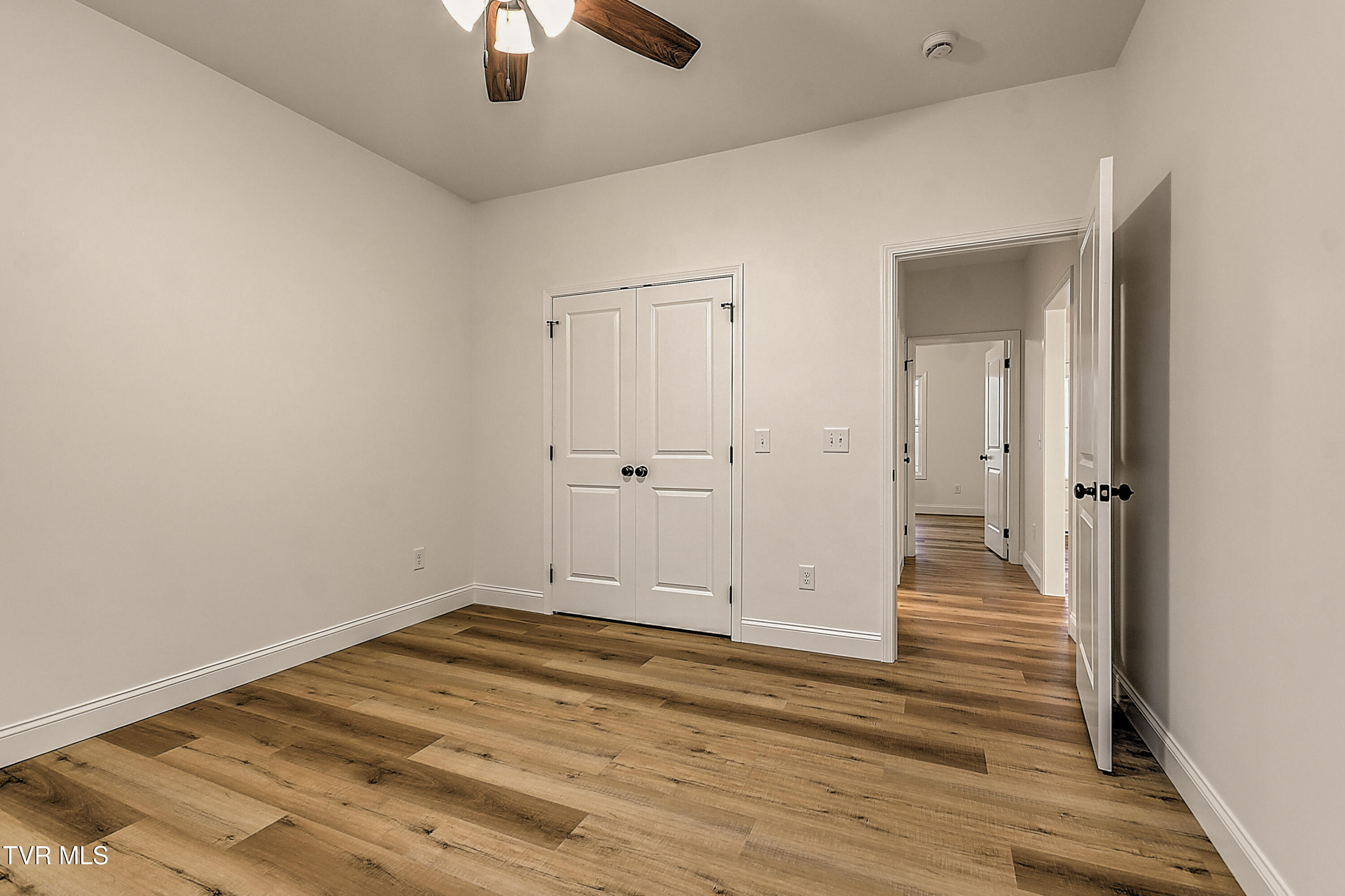 104 Thomson Mdw Lane, Jonesborough, Tennessee image 30