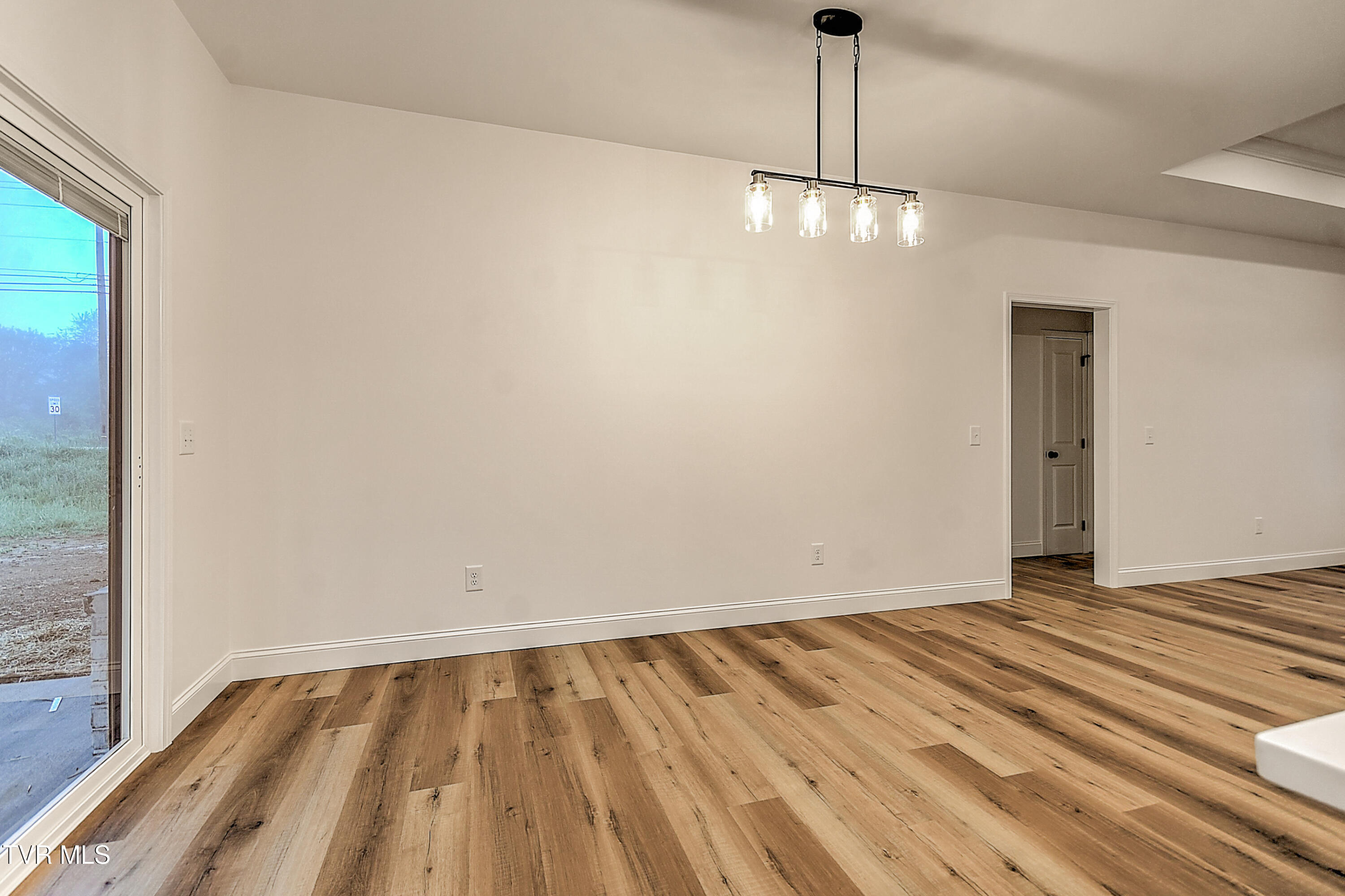 104 Thomson Mdw Lane, Jonesborough, Tennessee image 17