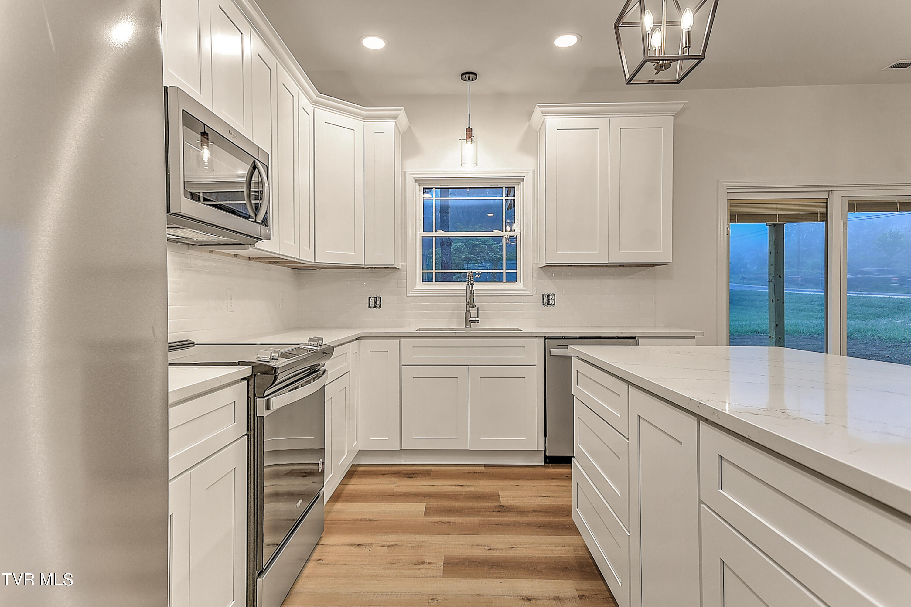 104 Thomson Mdw Lane, Jonesborough, Tennessee image 14