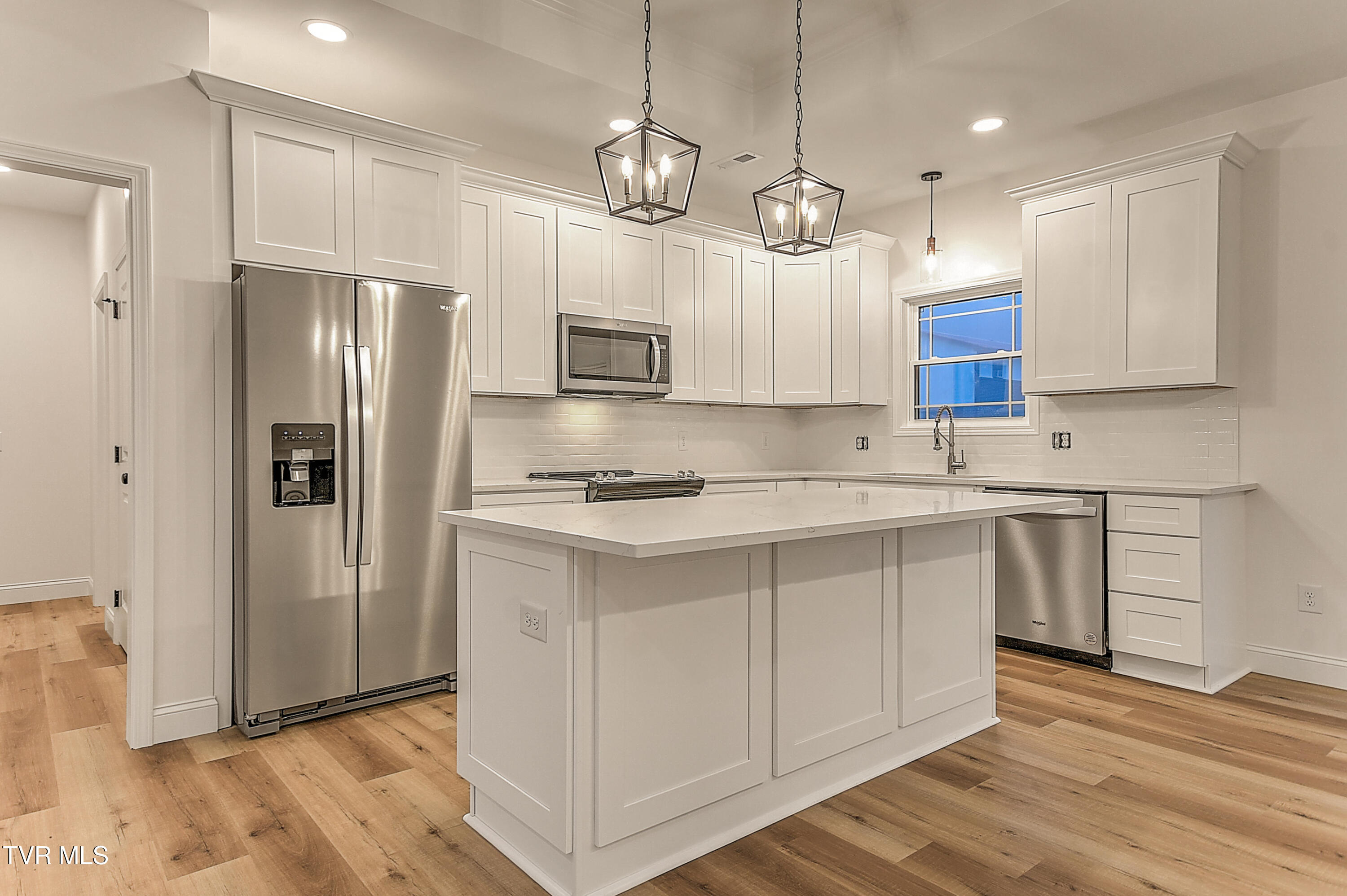 104 Thomson Mdw Lane, Jonesborough, Tennessee image 22